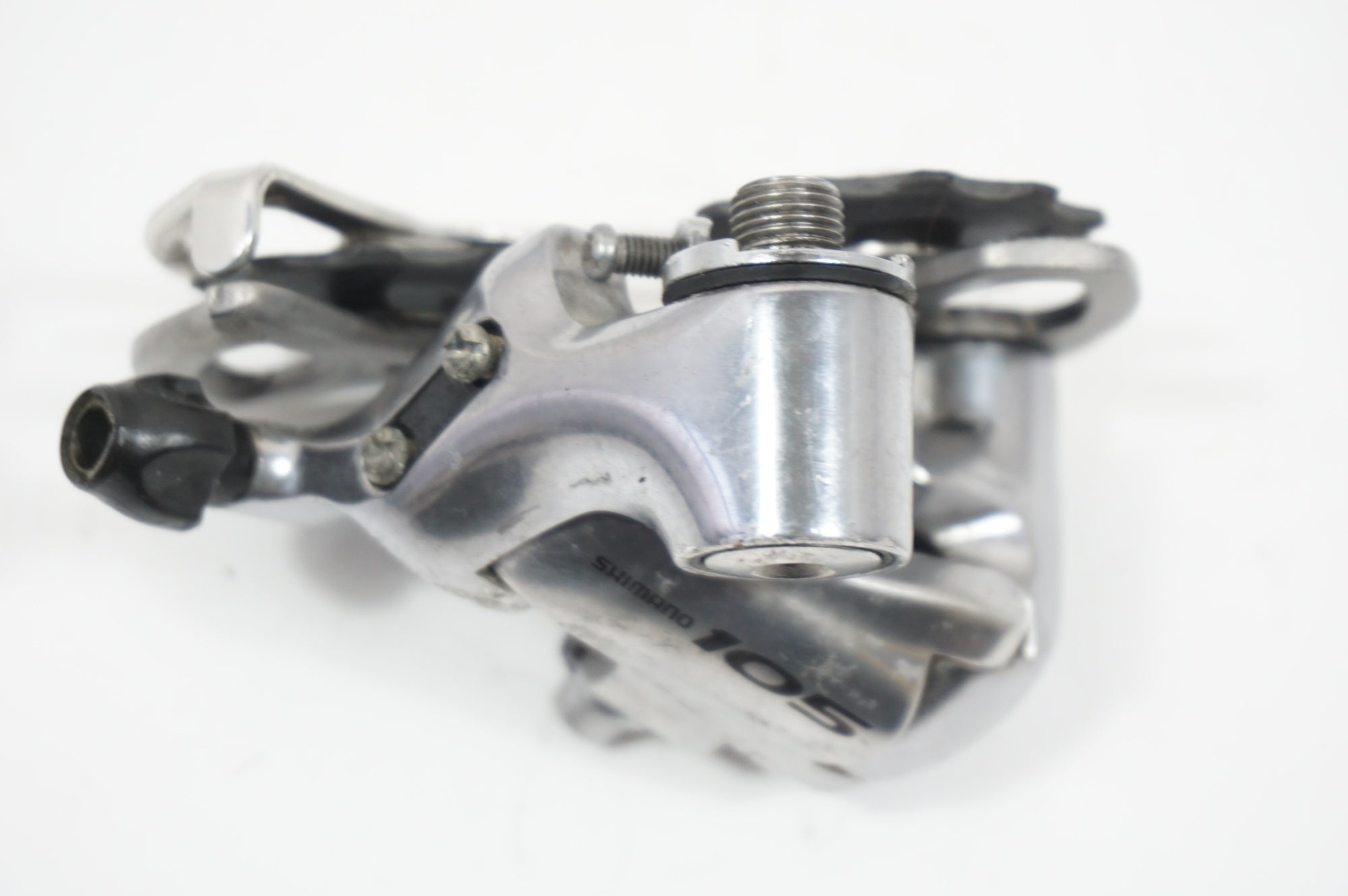 SHIMANO 「シマノ」 105 RD-5600 リアディレイラー / 世田谷店
