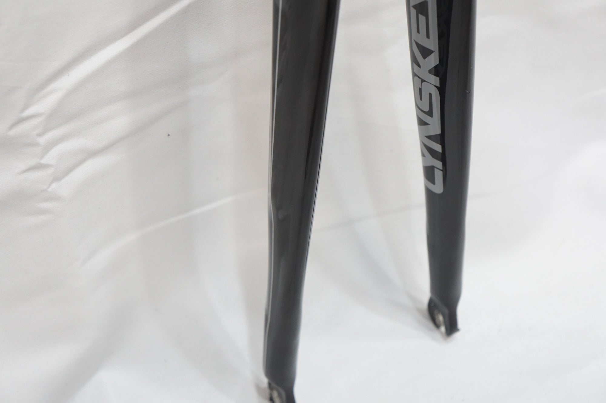 LYNSKEY 「リンスキー」 フロントフォーク / 大宮店
