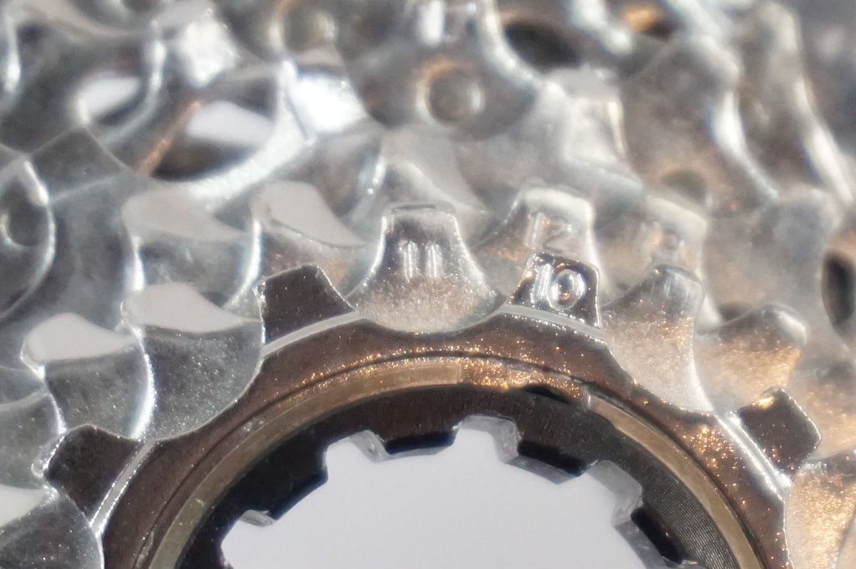 SRAM 「スラム」 RIVAL CS-XG-1250-D1 10-36T スプロケット / 世田谷店