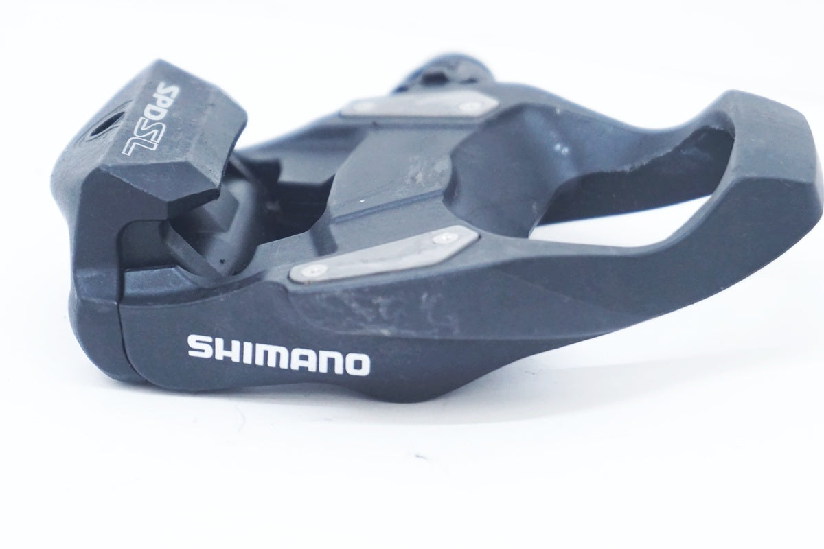 SHIMANO 「シマノ」 PD-RS500 ペダル / 大阪美原北インター店