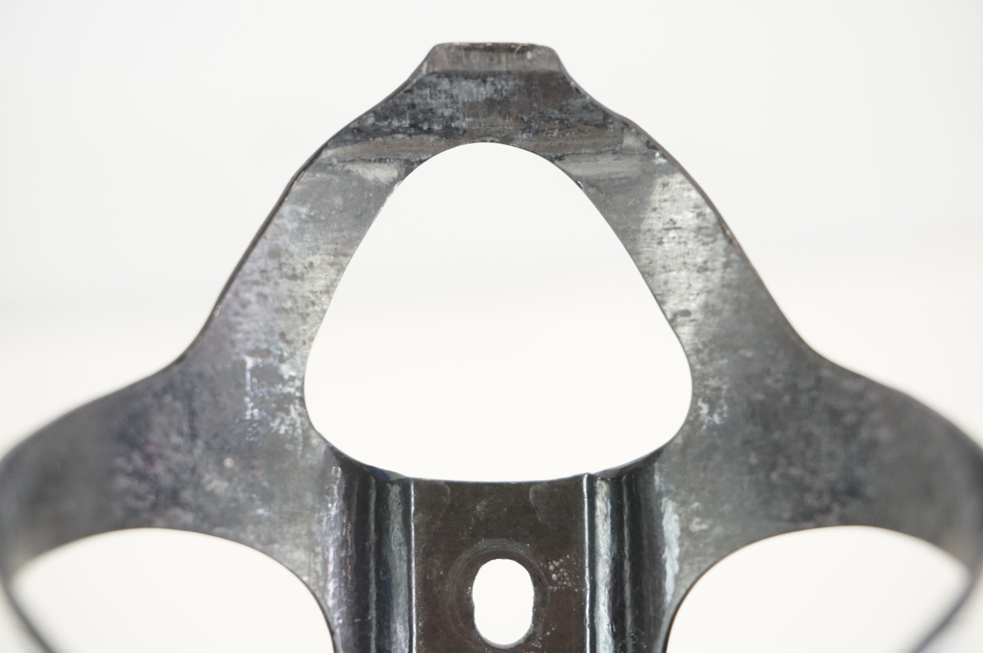 MERIDA 「メリダ」 カーボン ボトルケージ セット / 宇都宮店