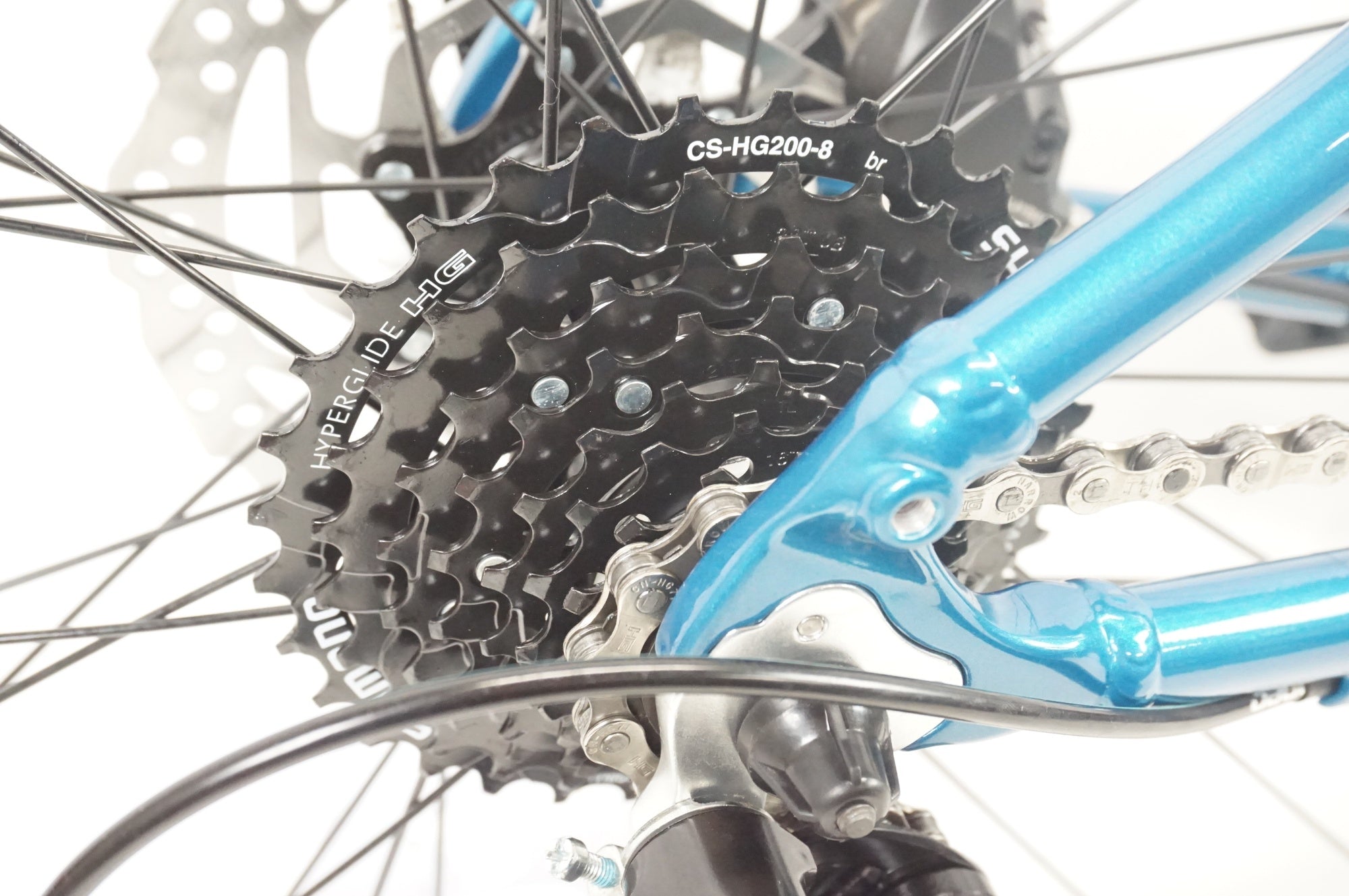 【オデッセイ】Bianchi Roma3 （2022) 楽天市場】ビアンキ 2022年モデル ROMA3（ローマ3） Bianchi 送料無料