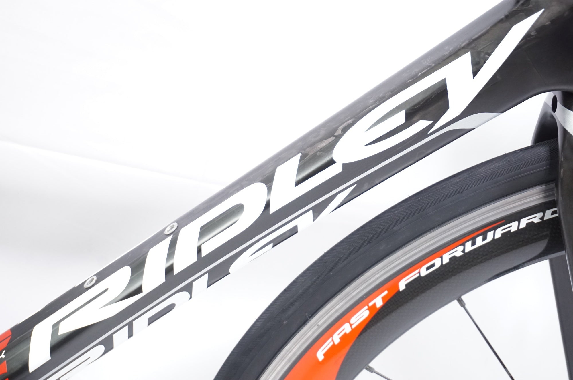 RIDLEY 「リドレー」 FENIX C 2014年モデル ロードバイク