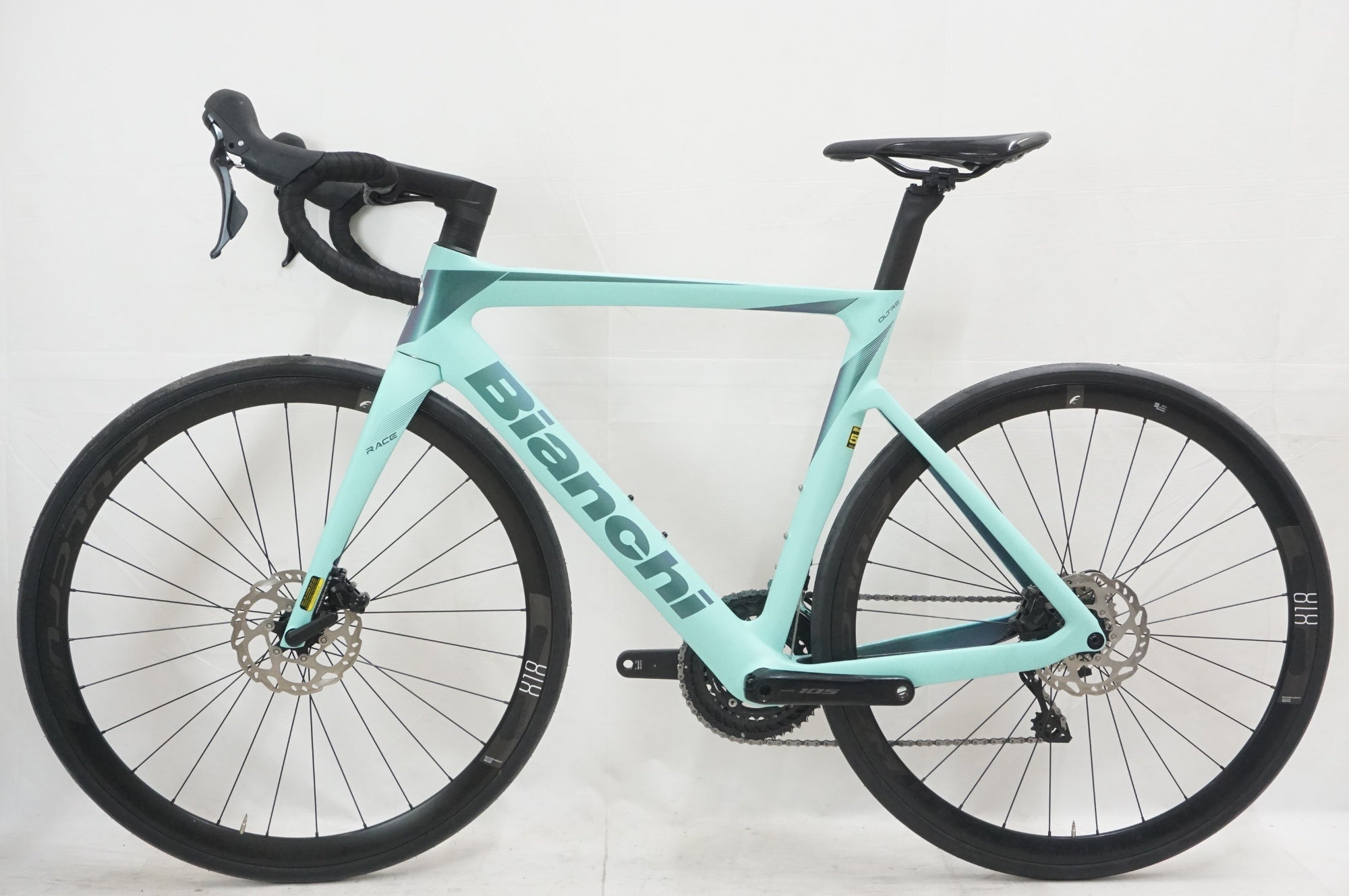 bianchi 24インチ　ロードバイク 楽天市場】ビアンキ 24インチの通販