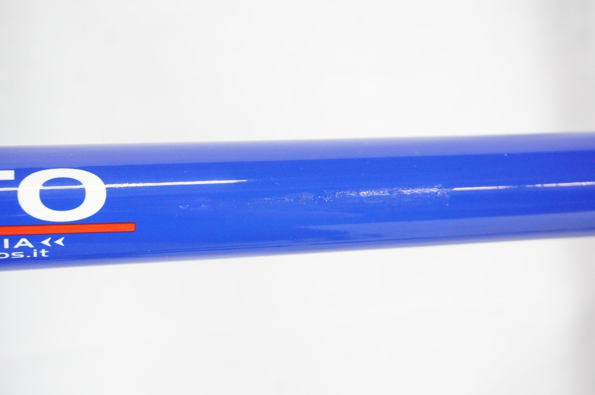 GIOS 「ジオス」 PANTO 105 2023年モデル 20インチ ミニベロ / 阪急塚口店