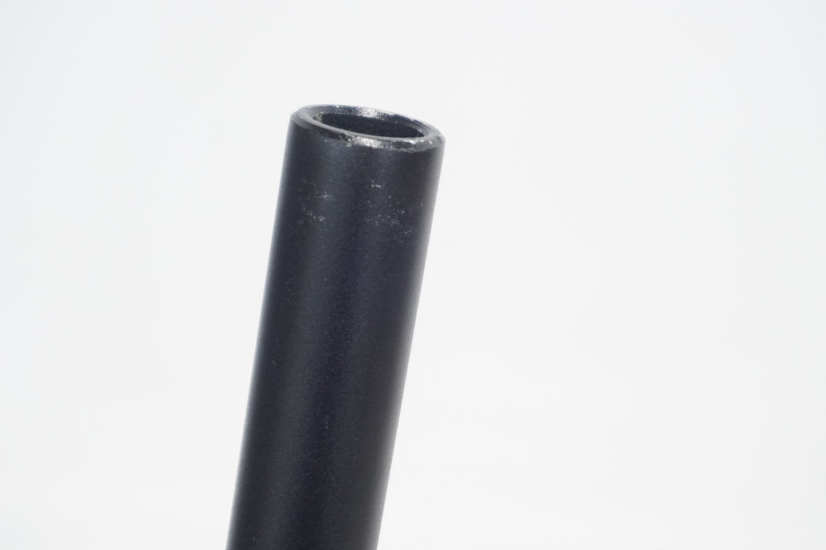 ブランド不明 φ31.8 580mm ライザーバー ハンドル / 滋賀大津店