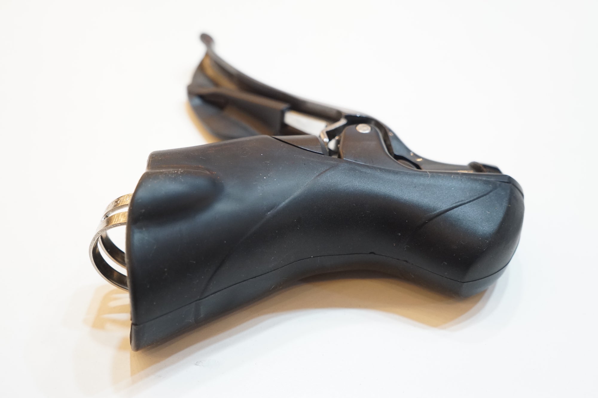 SHIMANO 「シマノ」 CLARIS ST-R2000 デュアルコントロールレバー / バイチャリ浦和ベース