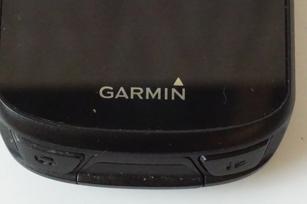 GARMIN 「ガーミン」 EDGE 530 センサーセット / 浜松店