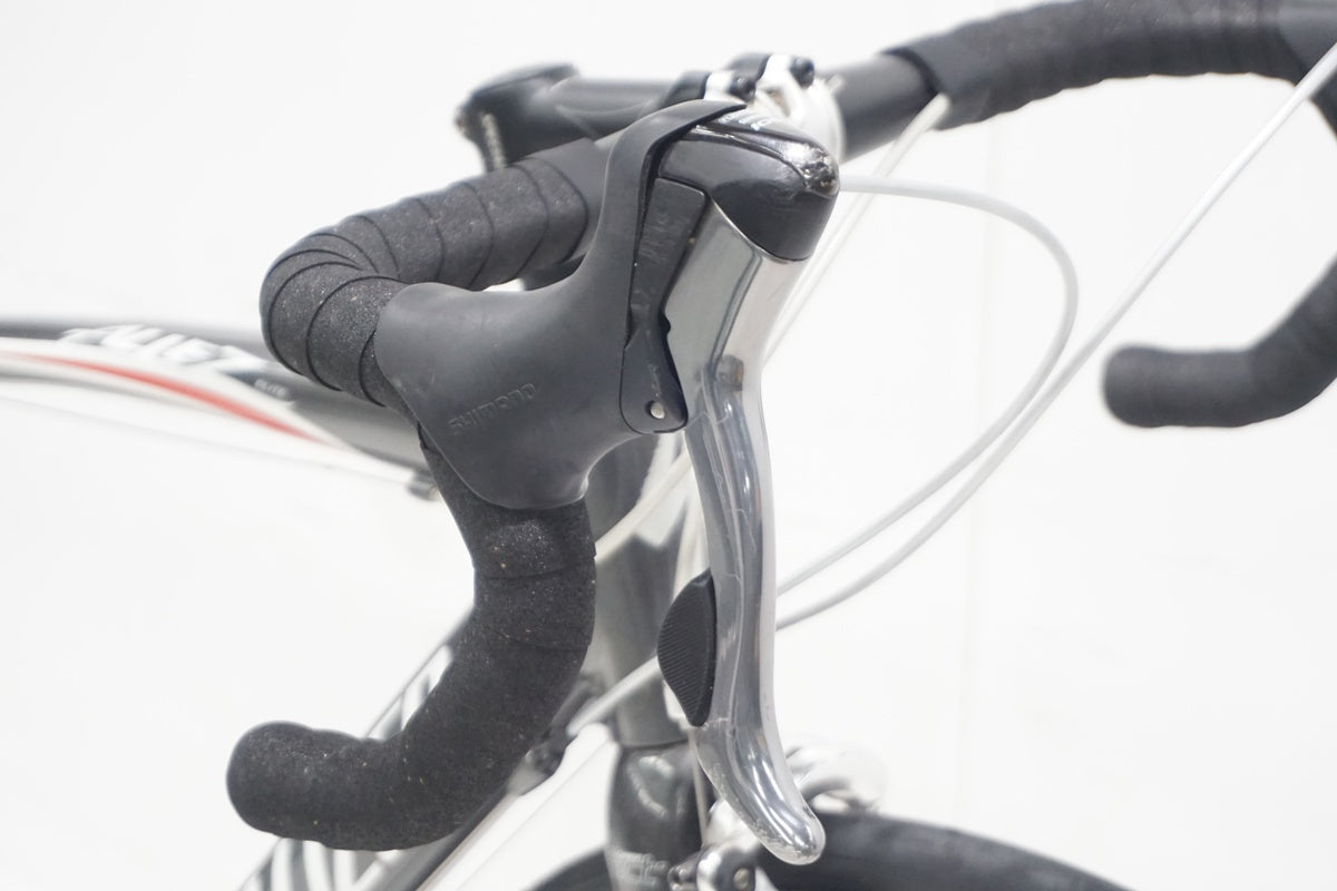 SPECIALIZED 「スペシャライズド」 ALLEZ ELITE 2008年モデル ロードバイク / 滋賀大津店