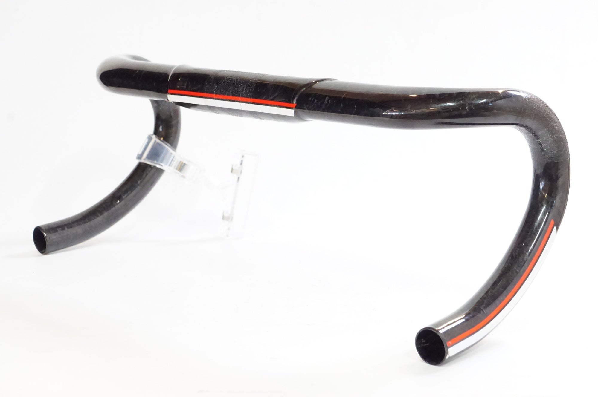 FSA 「エフエスエー」 K-FORCE (OS99) ハンドル ステム シートポスト