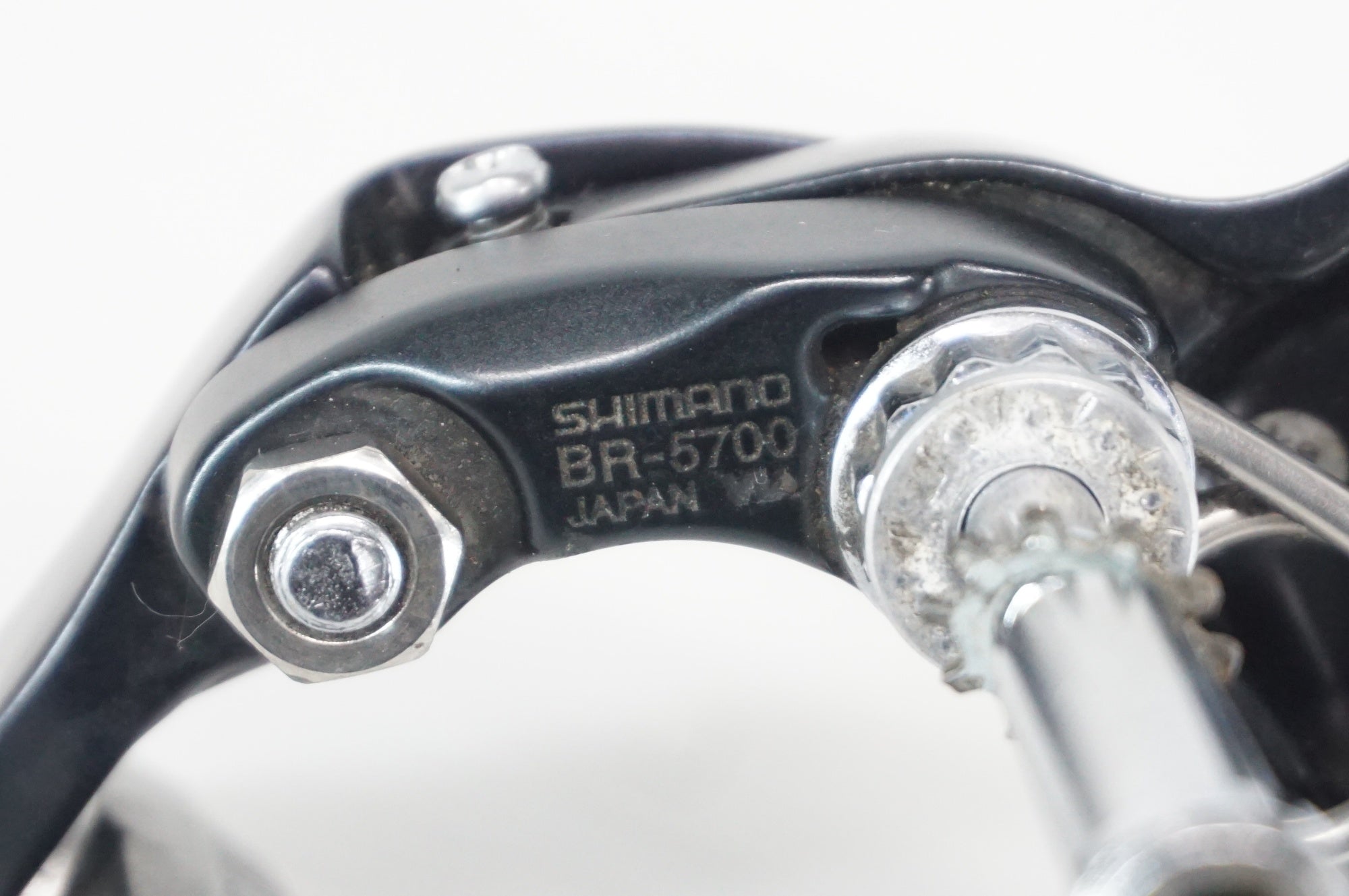 SHIMANO 「シマノ」 105 5700 コンポーネントセット / 阪急塚口店