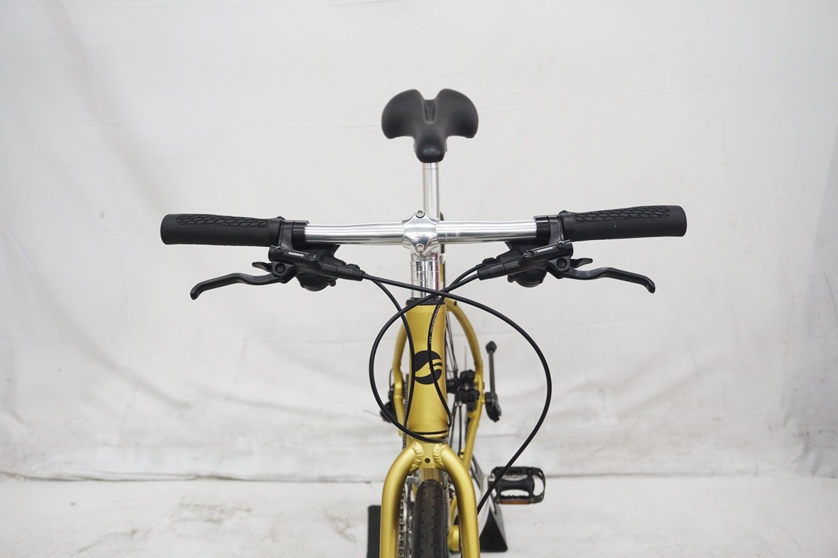 GIANT　ジャイアント クロスバイク　エスケイプ　ジャンク　引取限定 店頭受取限定 ジャイアント ESCAPE R DISC 2025 クロスバイク