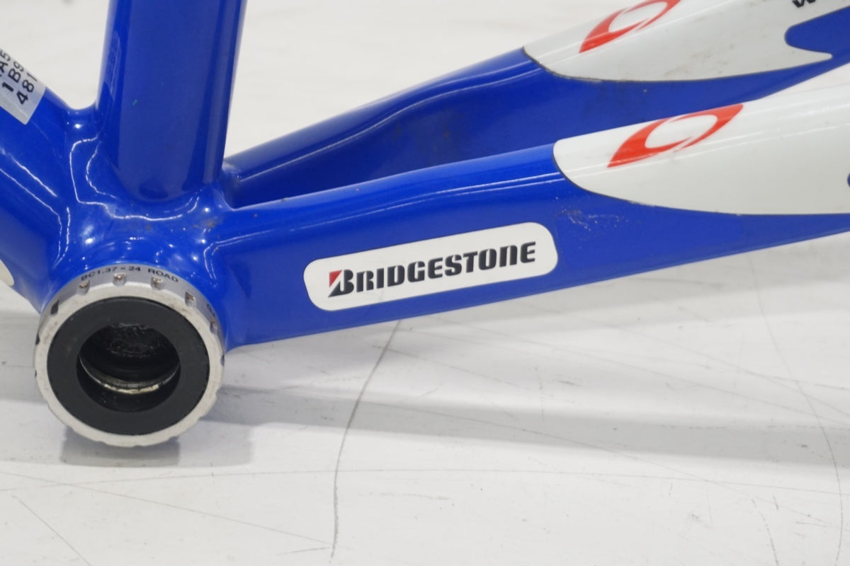 ANCHOR 「アンカー」 RA5 2009年モデル フレームセット  / 滋賀大津店