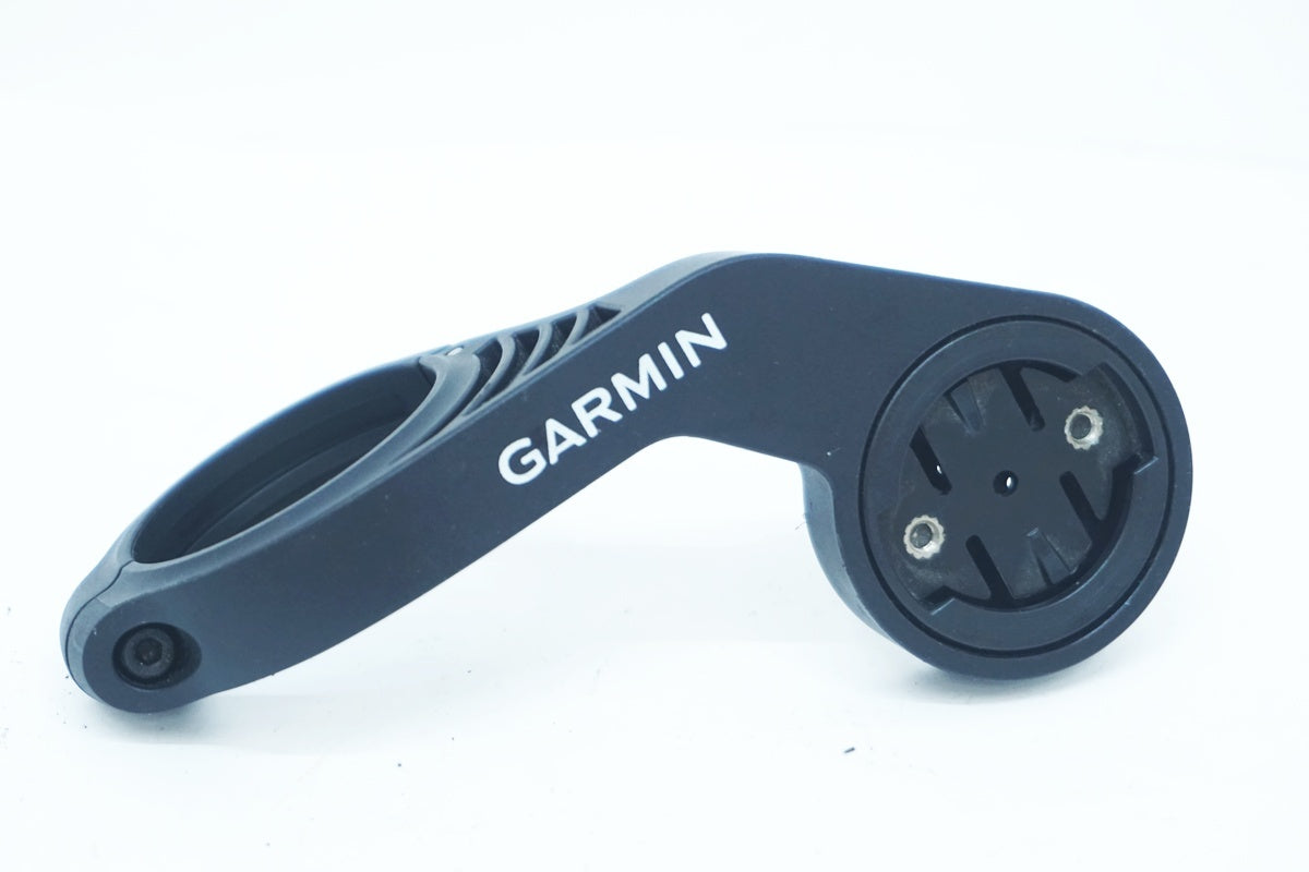GARMIN 「ガーミン」 EDGE820J サイクルコンピューター / 大阪美原北インター店