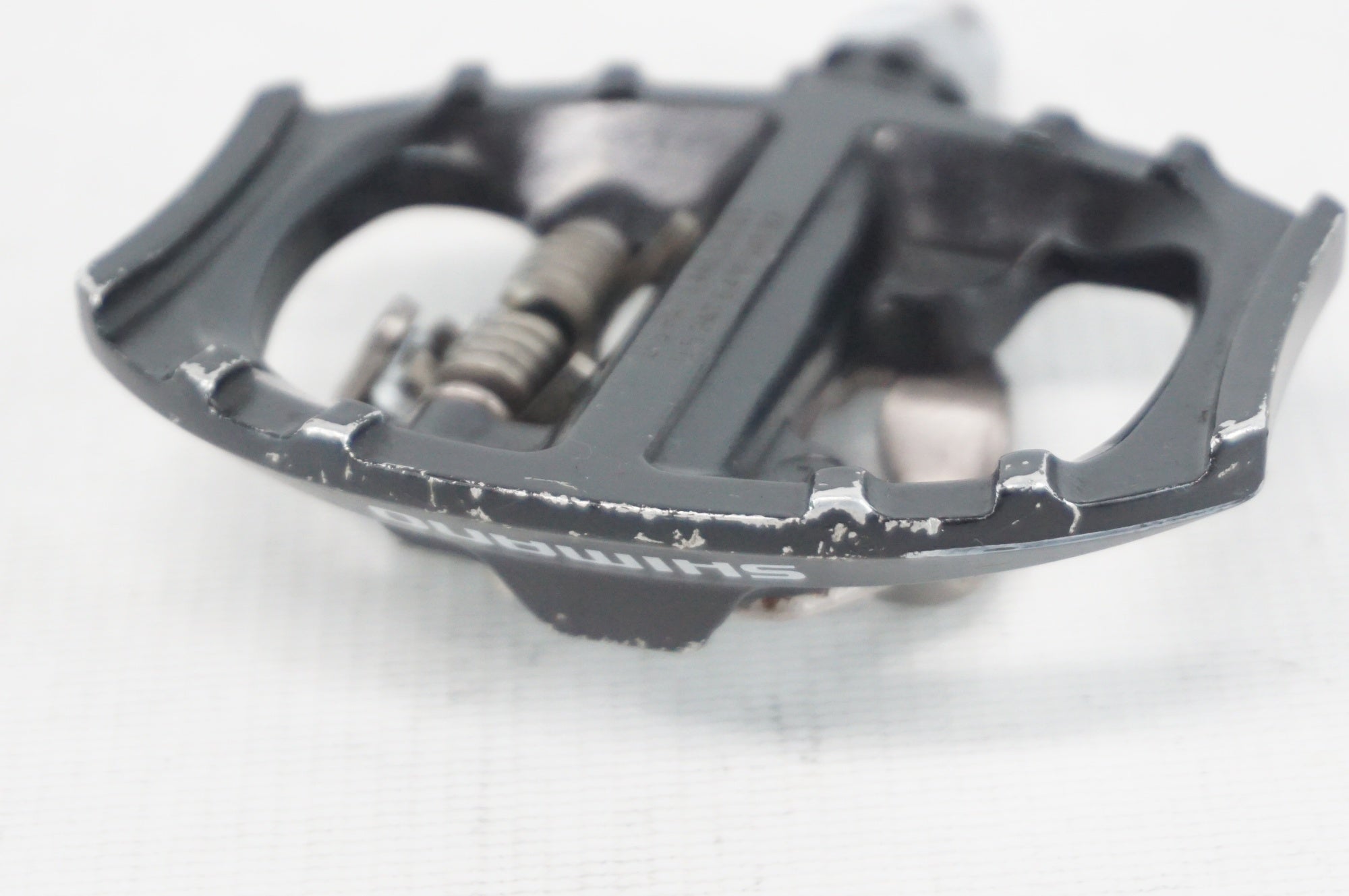 SHIMANO 「シマノ」 PD-A530 ペダル / 阪急塚口店