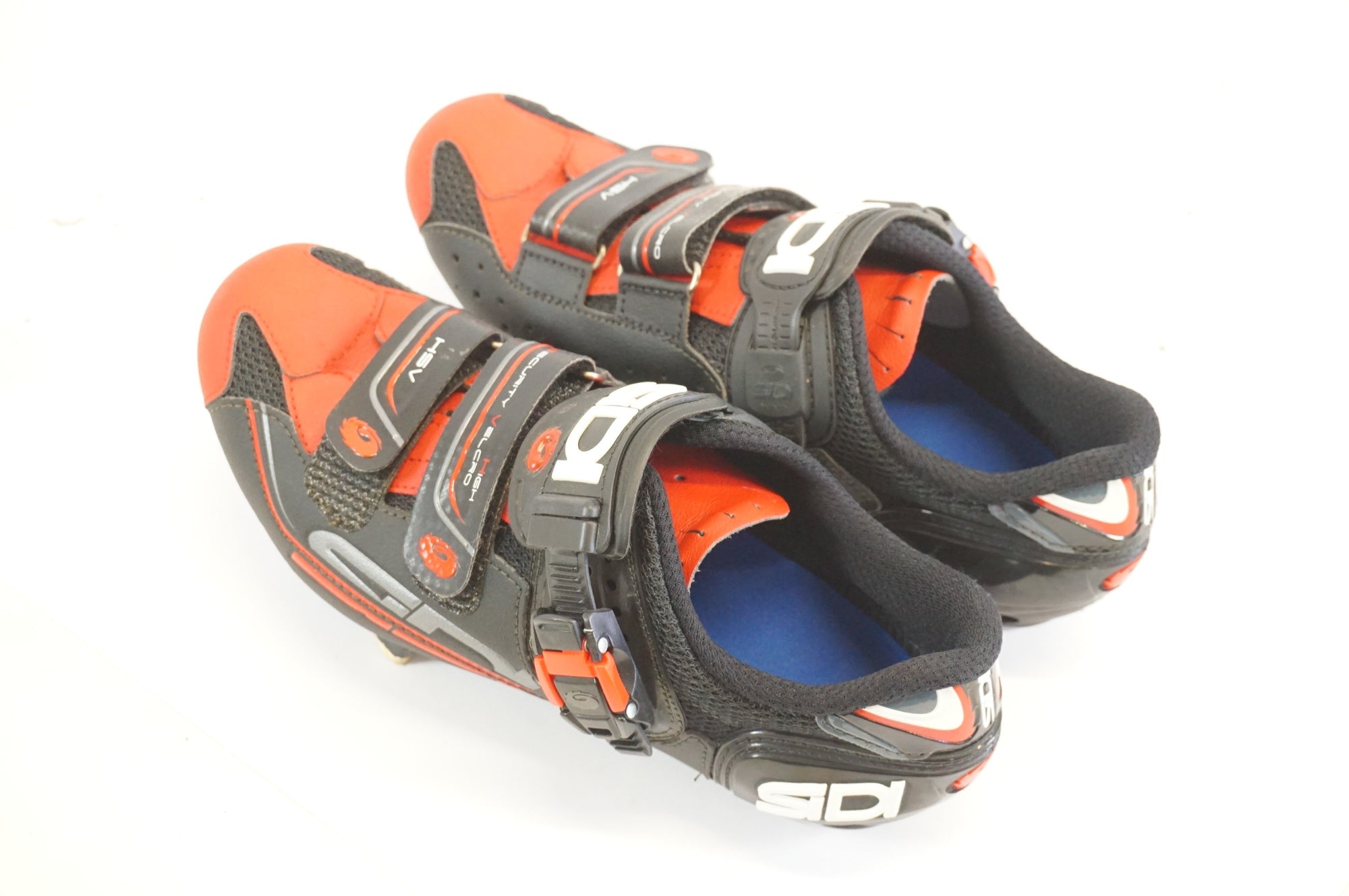 SIDI 「シディ」 GENIUS 7 EU40 シューズ / 宇都宮店