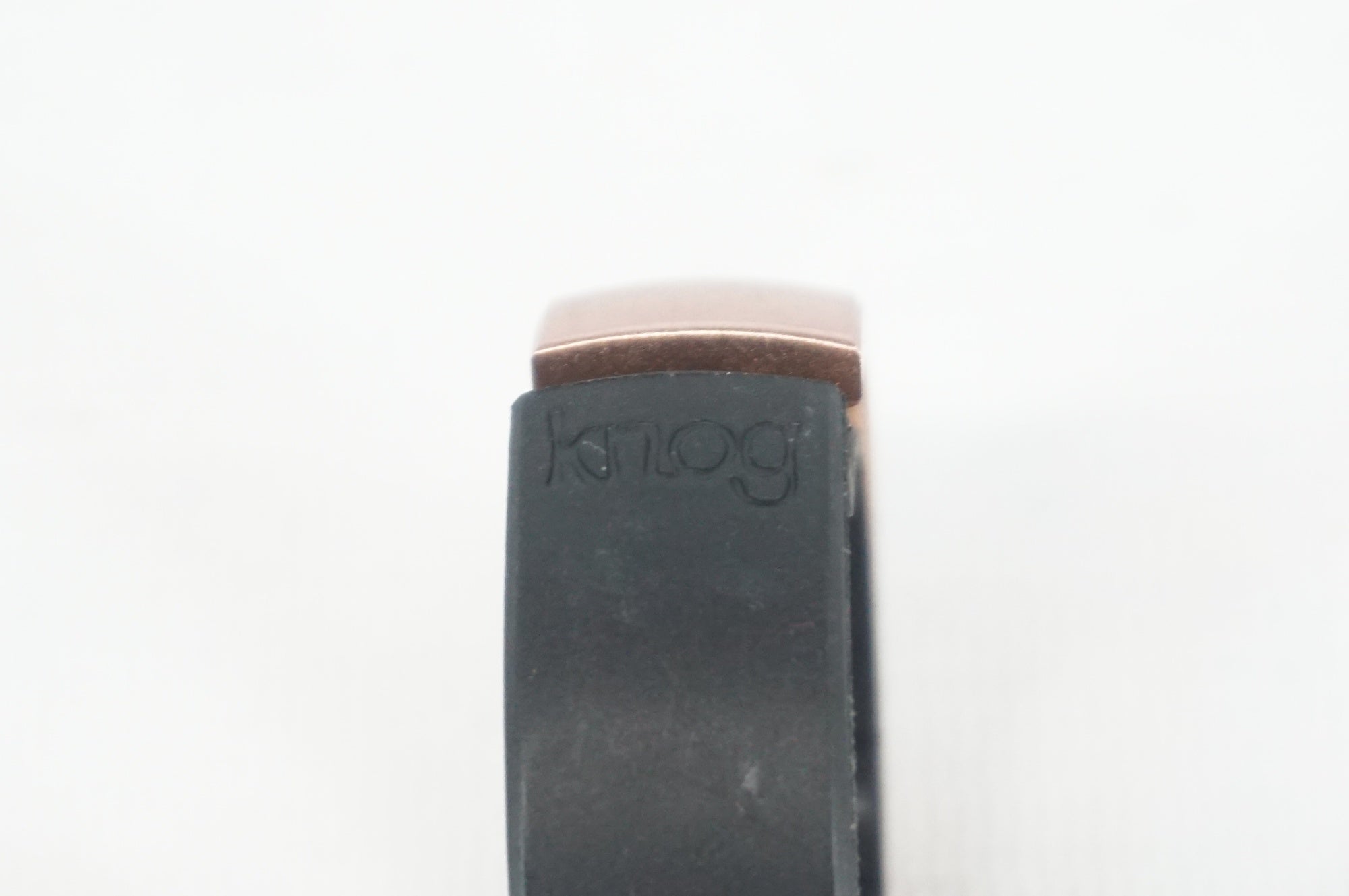 KNOG 「ノグ」 OI ベル / 阪急塚口店