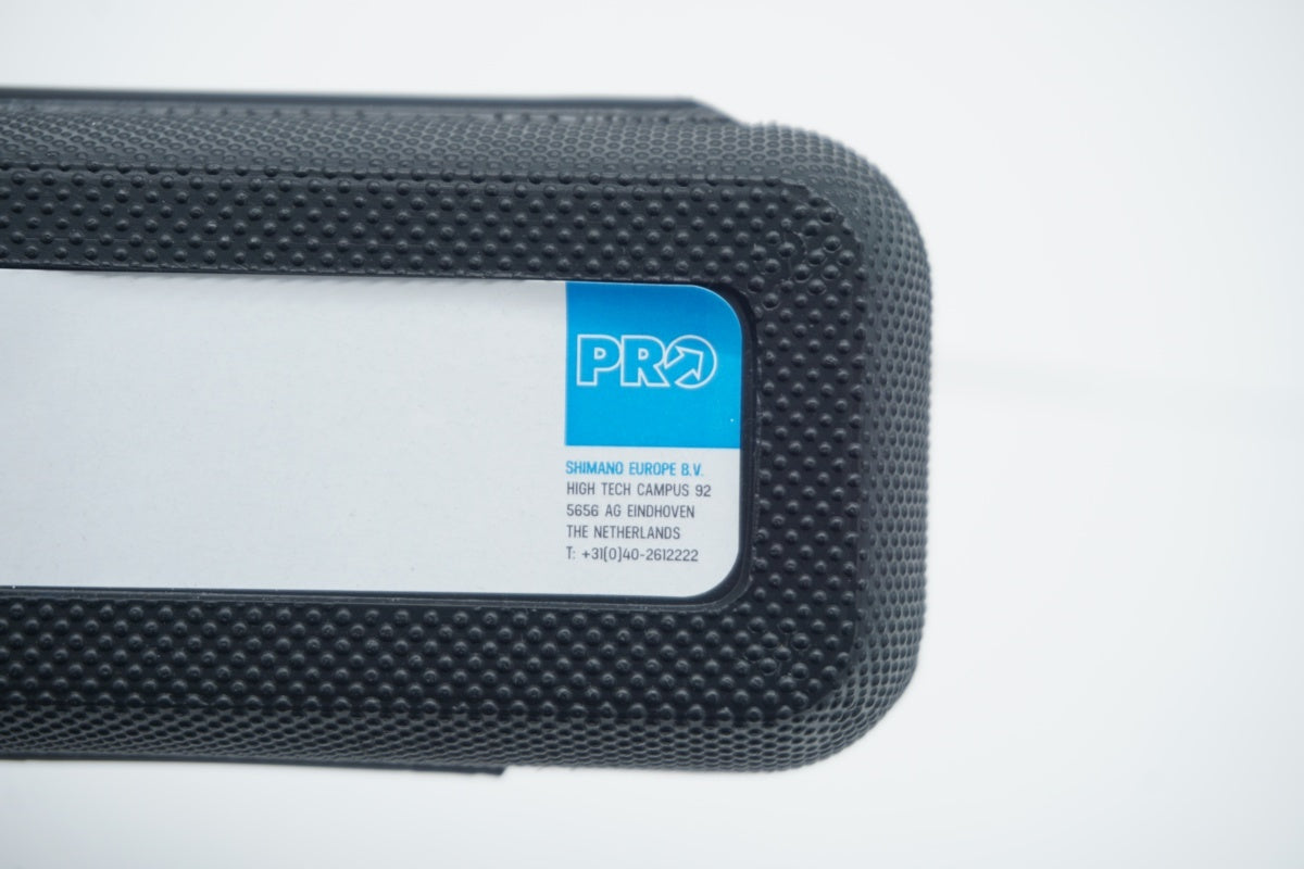 SHIMANO 「シマノ」 PRO TORQUE WRENCH トルクレンチ / 滋賀大津店