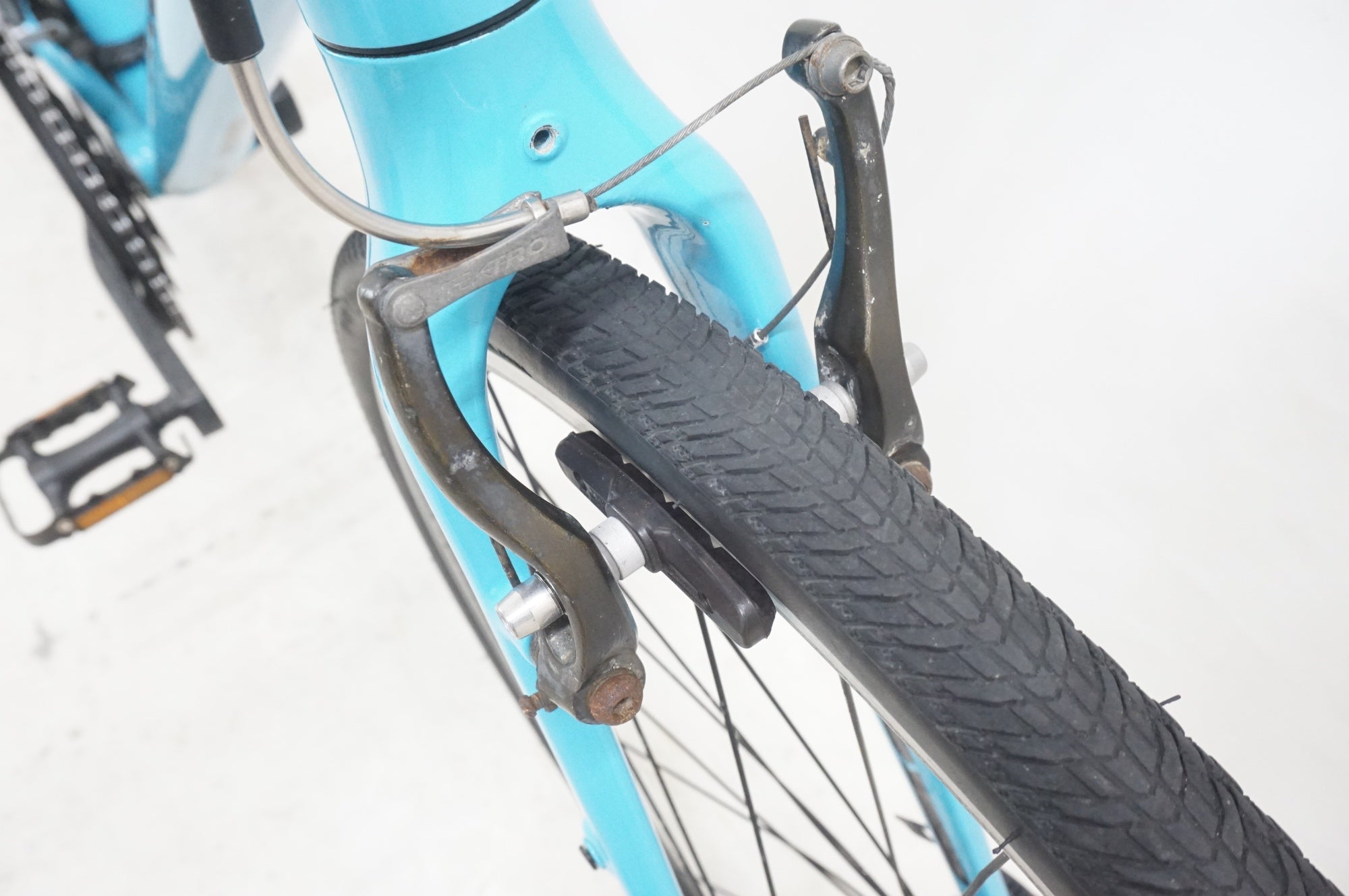 TREK 「トレック」 FX3 2017年モデル クロスバイク / 福岡店