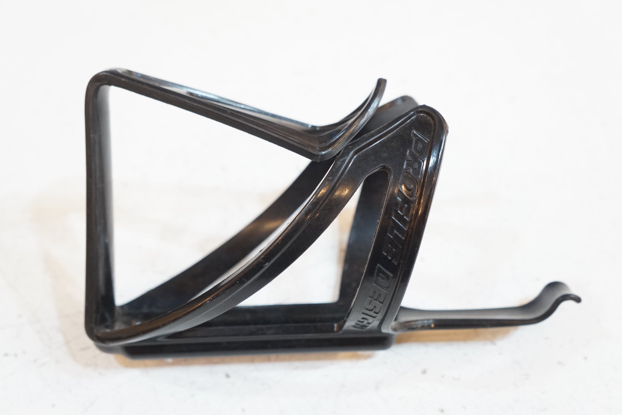 PROFILE DESIGN 「プロファイル デザイン」 ボトルケージ / バイチャリ浦和ベース