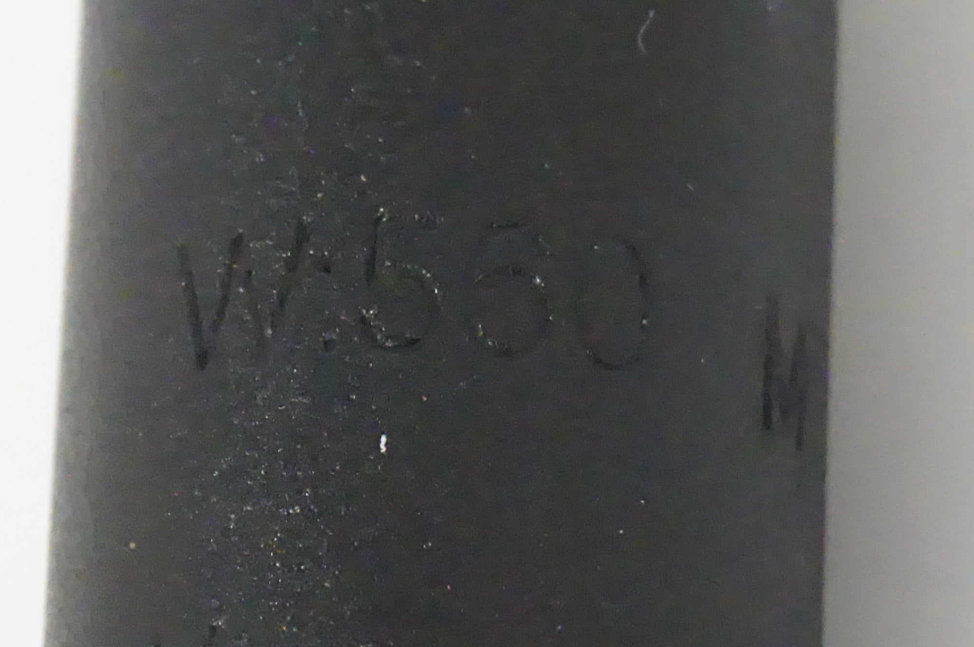 ブランド不明 φ31.8 560mm ハンドル / 浜松店