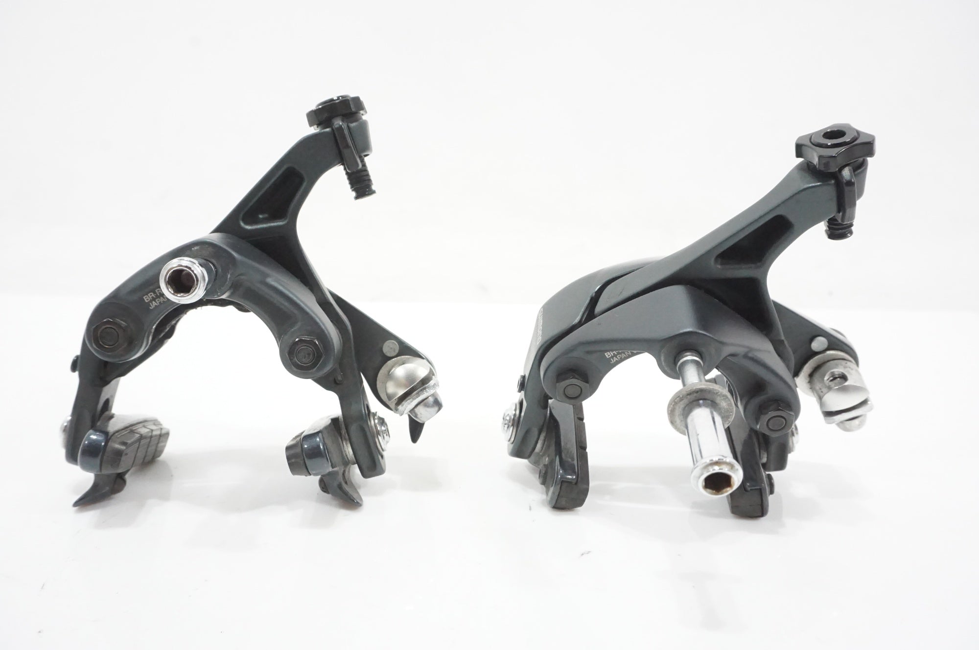 SHIMANO 「シマノ」 ULTEGRA BR-R8000 キャリパーブレー / AKIBA店