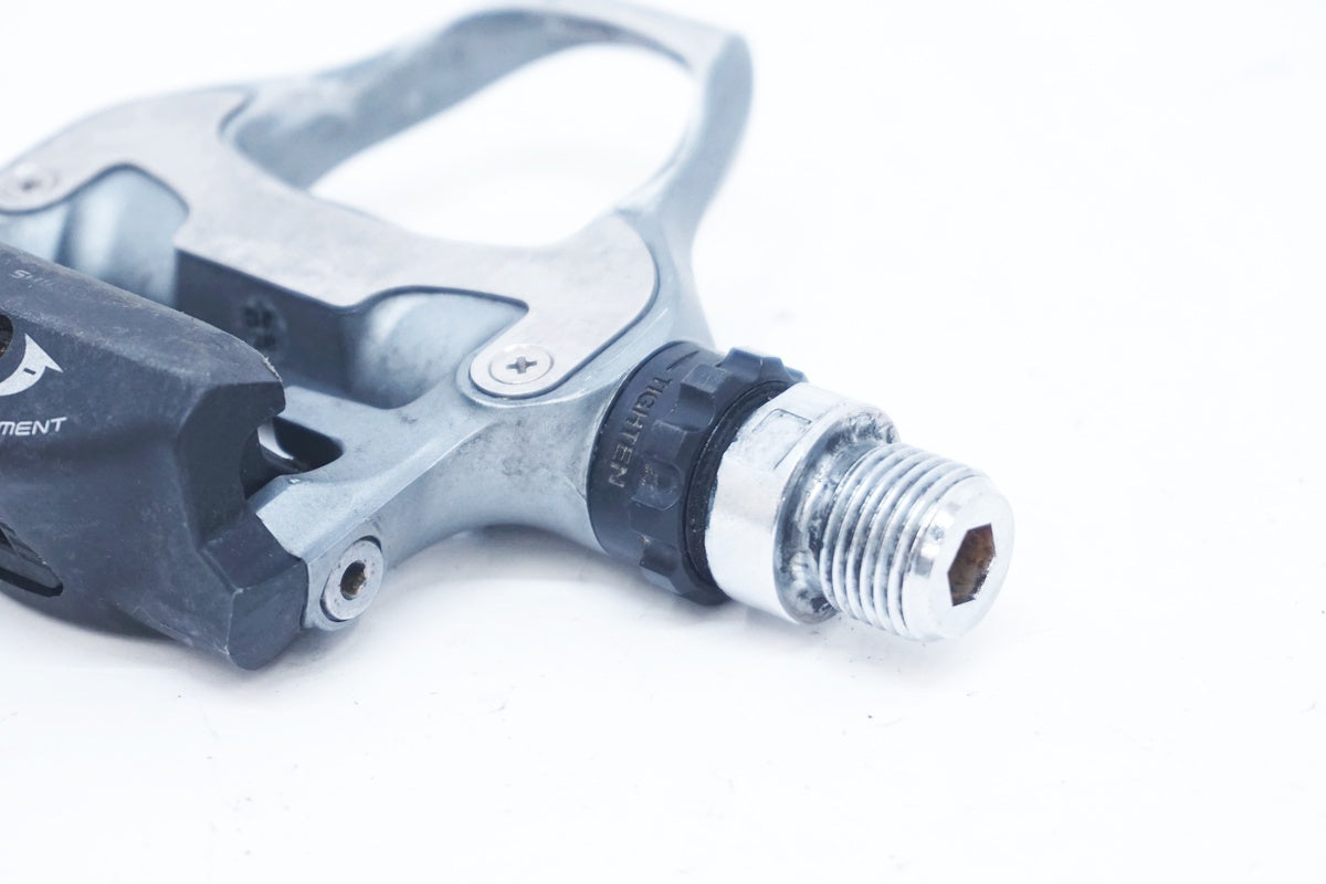 SHIMANO 「シマノ」 ULTEGTA PD-6700 ペダル / 大阪美原北インター店