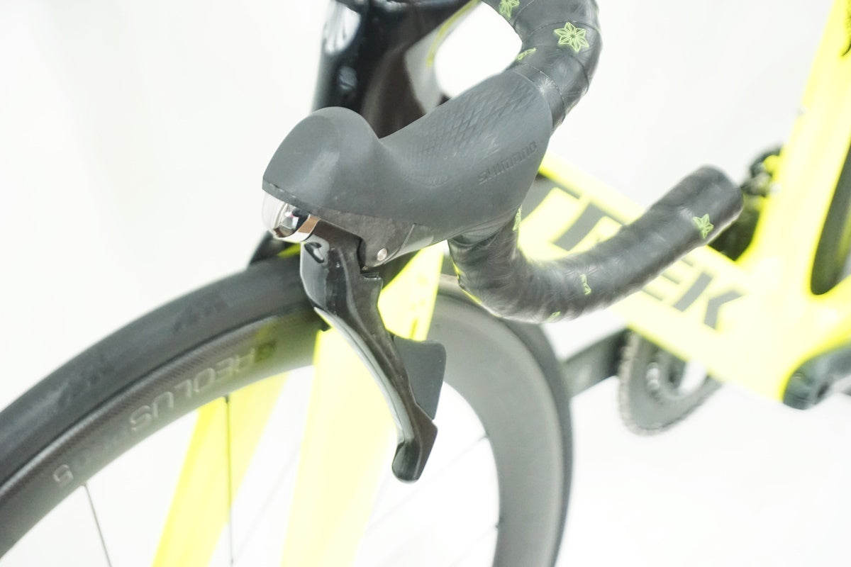 TREK 「トレック」 MADONE SLR6 2019年モデル ロードバイク / 奈良店