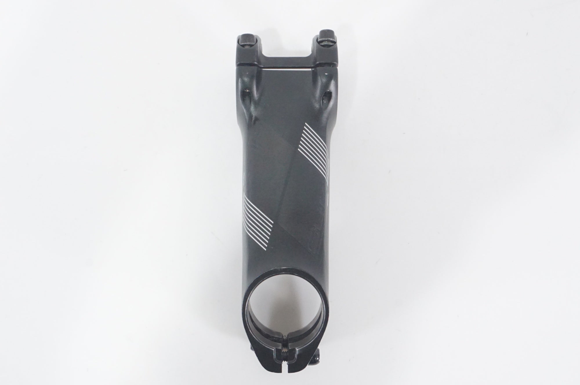 FSA 「エフエスエー」 SL-K SCR φ31.8 100mm ステム / AKIBA店