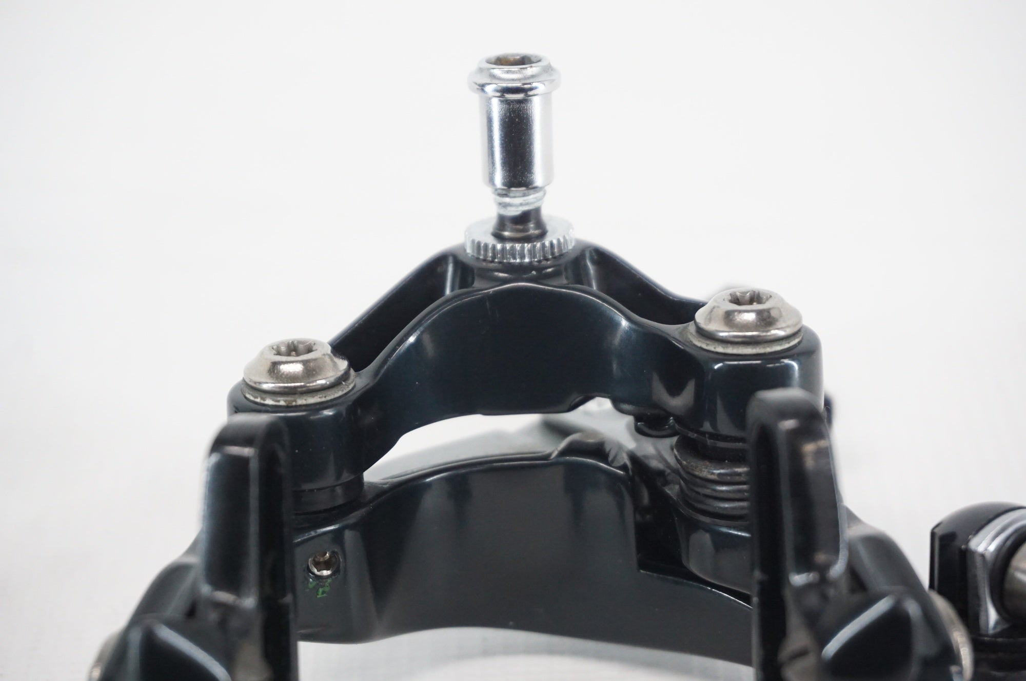 SHIMANO 「シマノ」 DURA-ACE BR-9000 キャリパーブレーキセット / 阪急塚口店