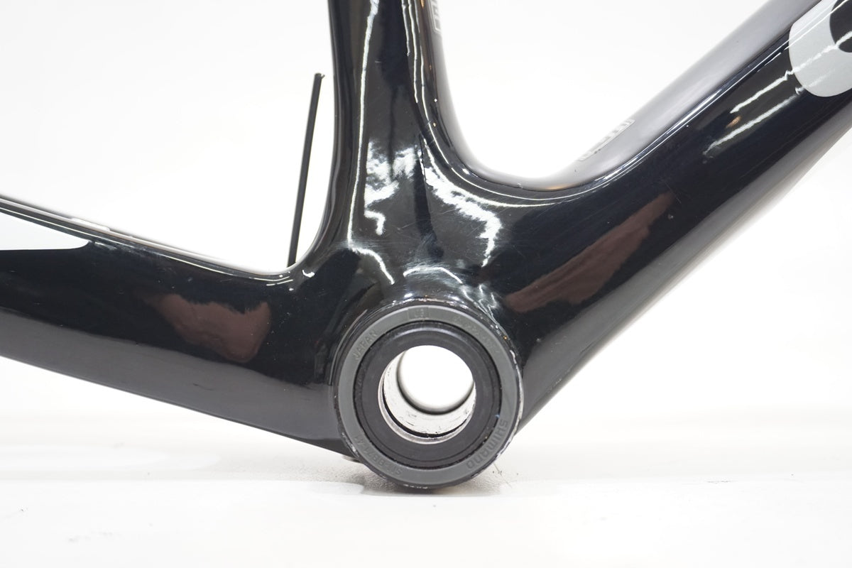 GIANT「ジャイアント」 DEFY ADVANCED 2 2012年モデル フレームセット/ 京都西院店