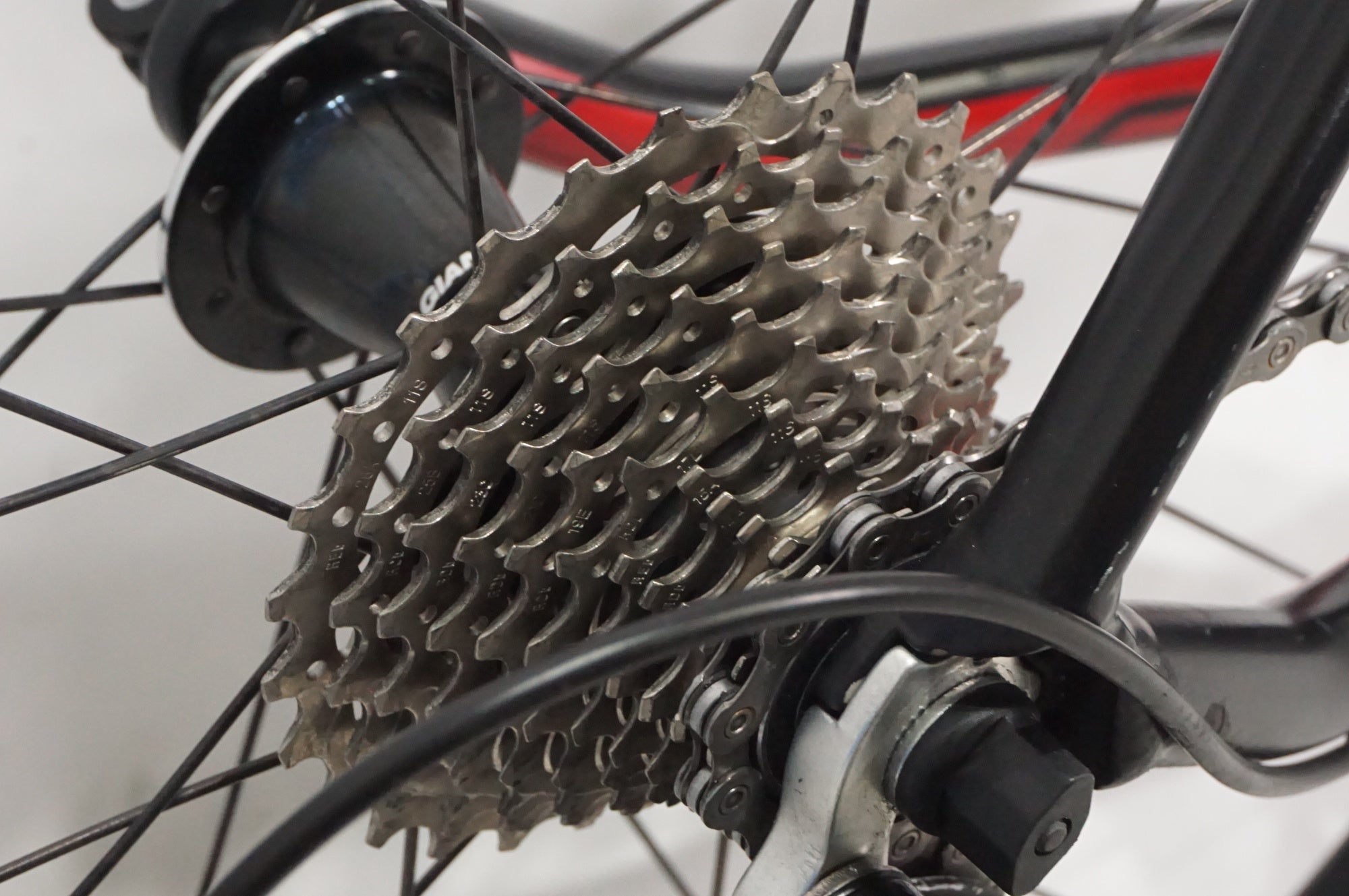 CORRATEC 「コラテック」 DOLOMITI SL 105 2018年モデル ロードバイク / AKIBA店