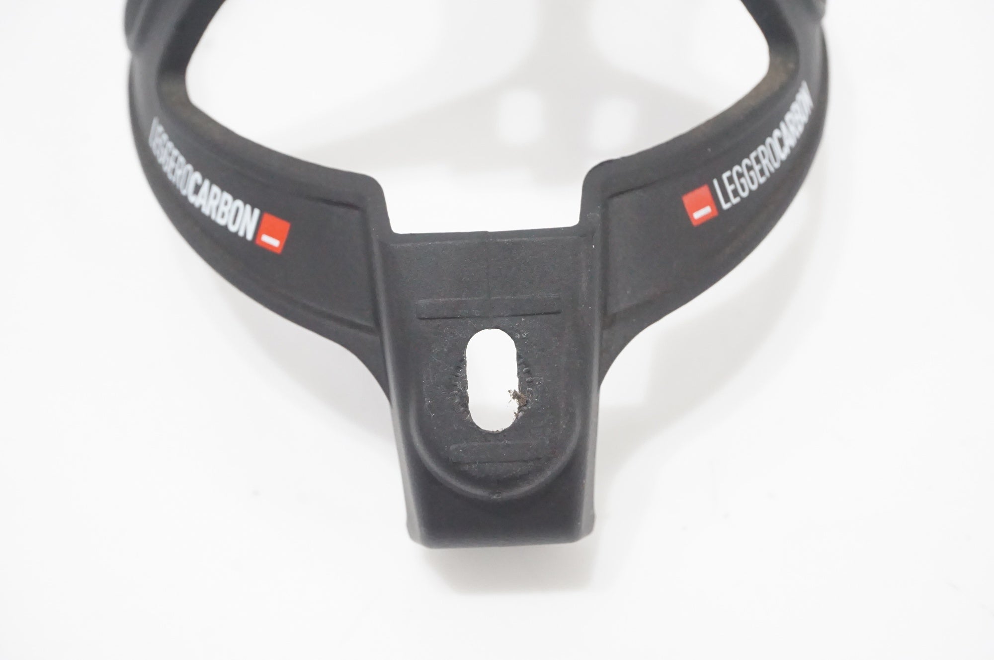 ELITE 「エリート」 LEGGEROCARBON ボトルケージセット / AKIBA店