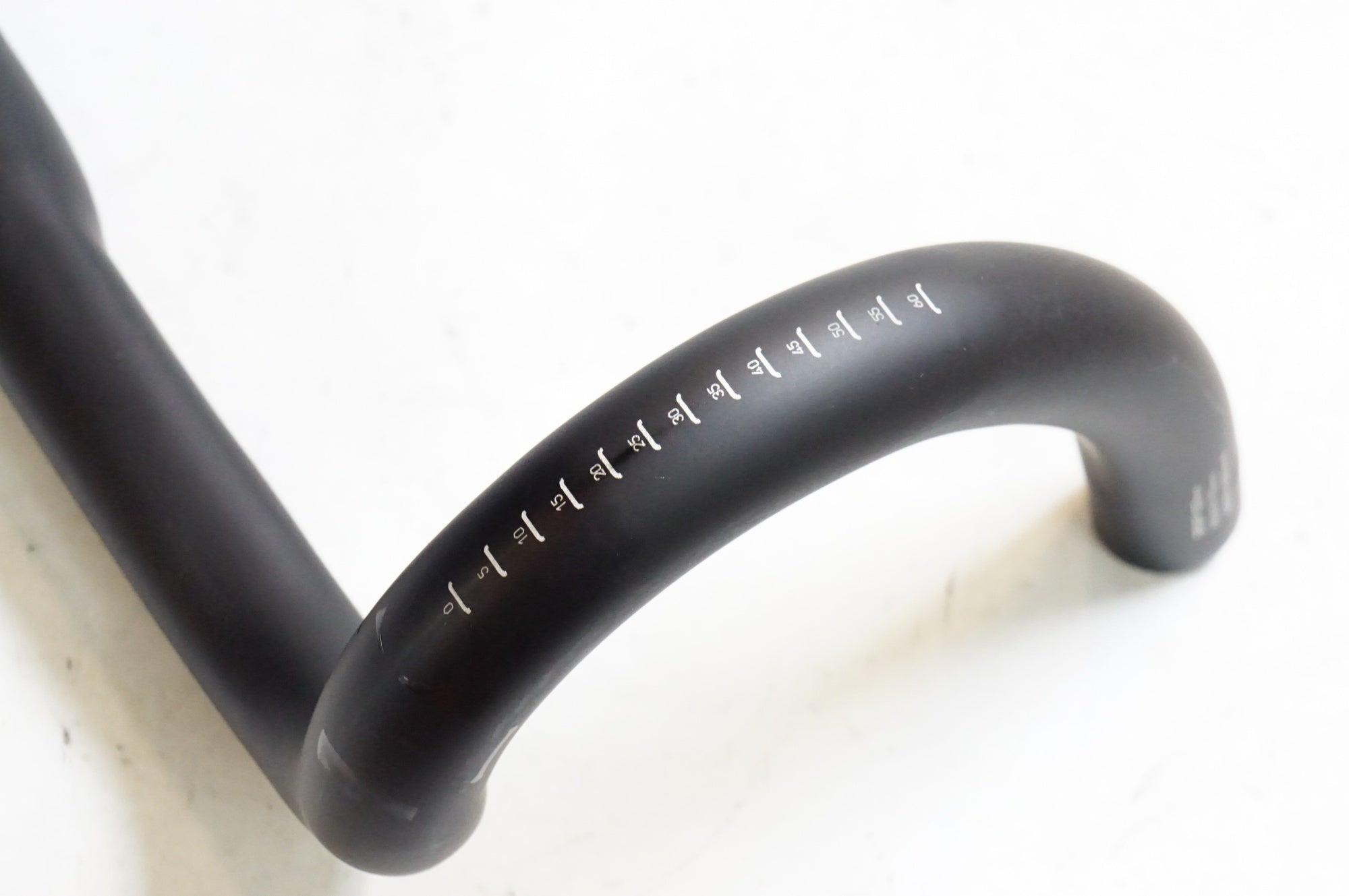 SPECIALIZED 「スペシャライズド」 SHALLOW DROP φ31.8 420mm ハンドル / 熊谷本店