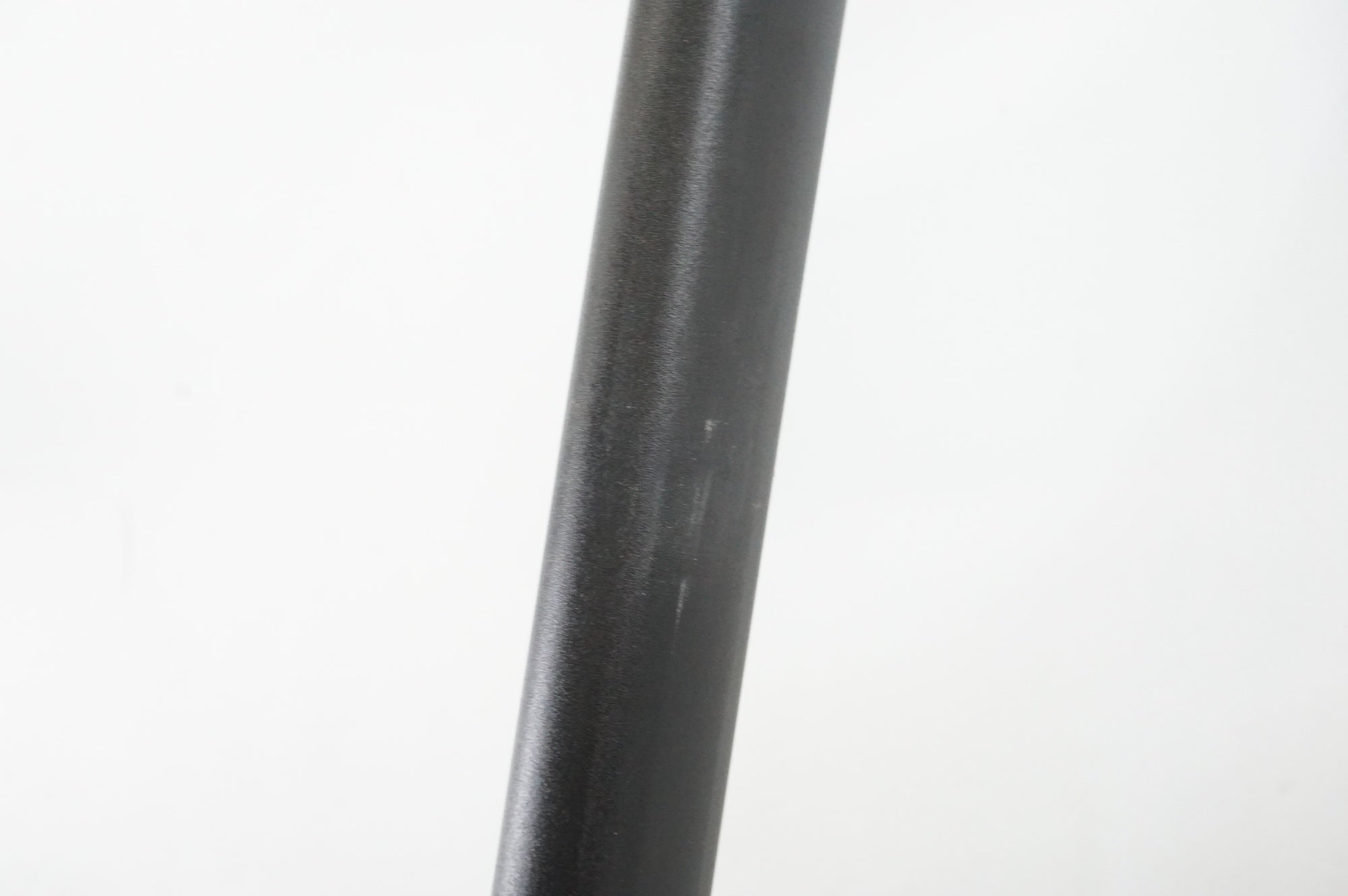 GIANT 「ジャイアント」 ESCAPE RX2 DISC LTD 2023年モデル クロスバイク / 大宮店