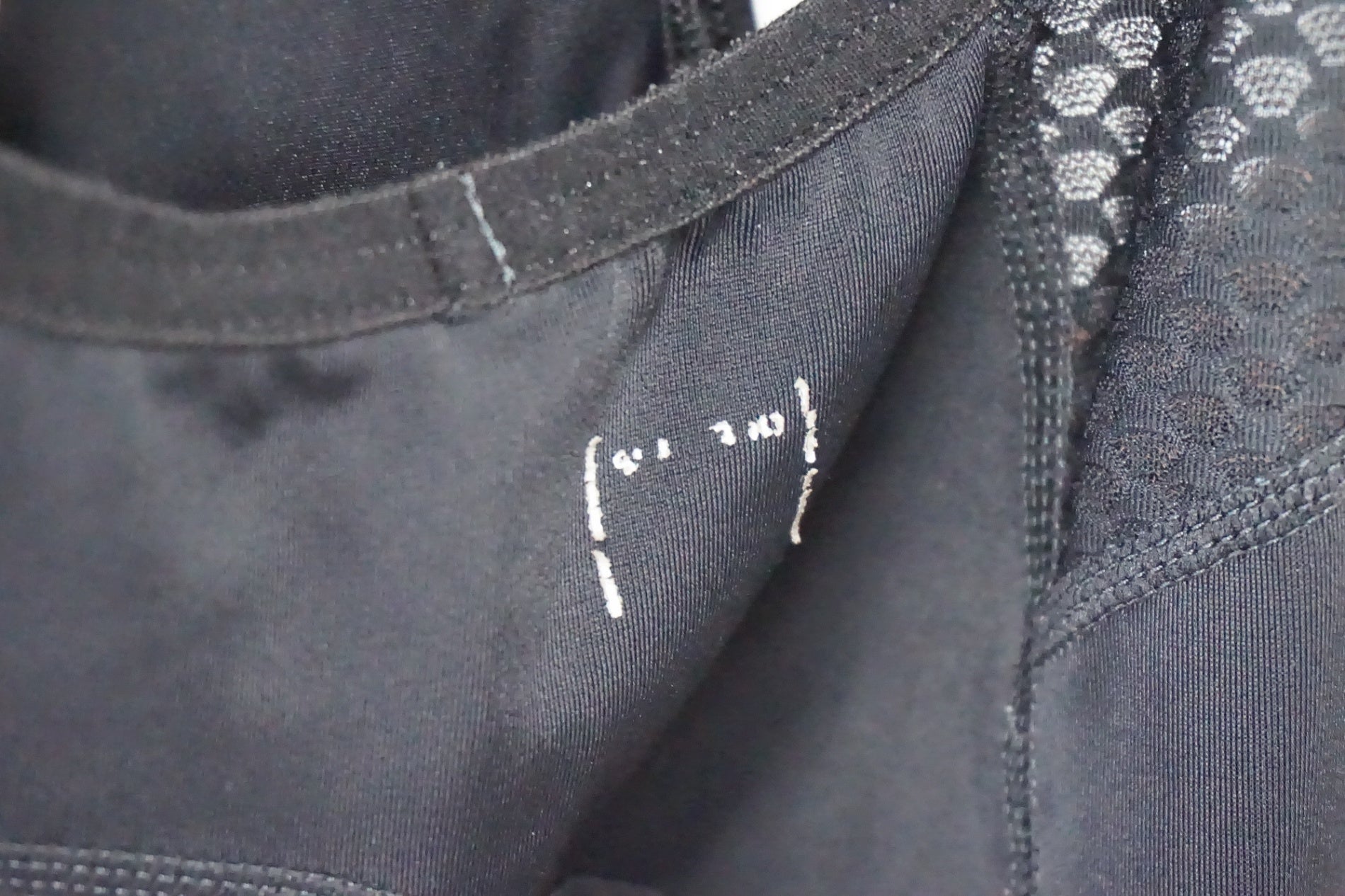 SHIMANO 「シマノ」 XXLサイズ ビブショーツ / 奈良店