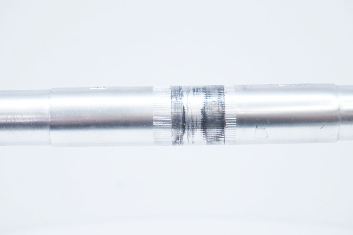 NITTO 「ニットー」 Φ25.4 400mm ハンドル / 大阪美原北インター店