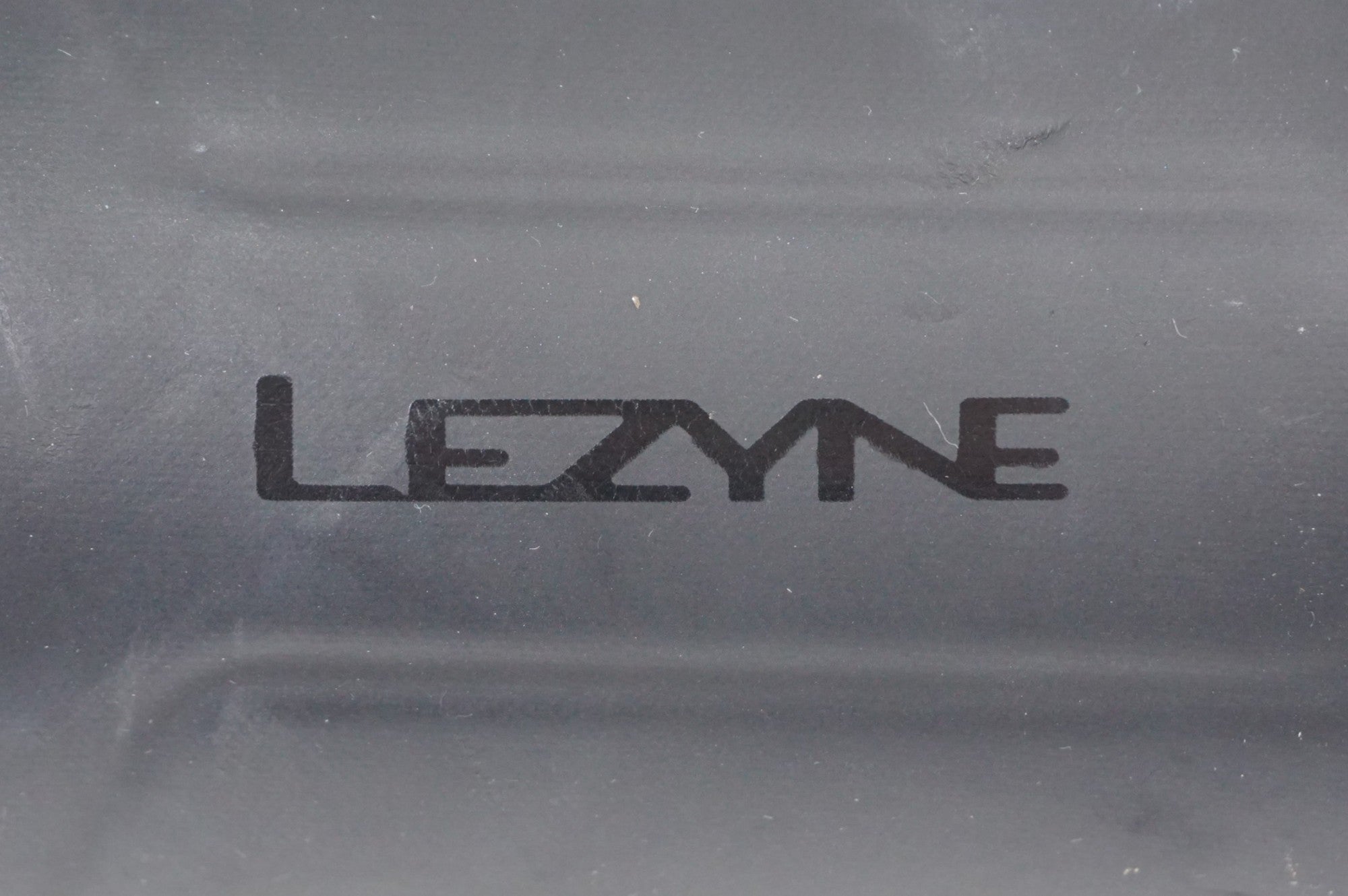 LEZYNE 「レザイン」 FLOW TOOL CADDY PRO ツールケース / AKIBA店