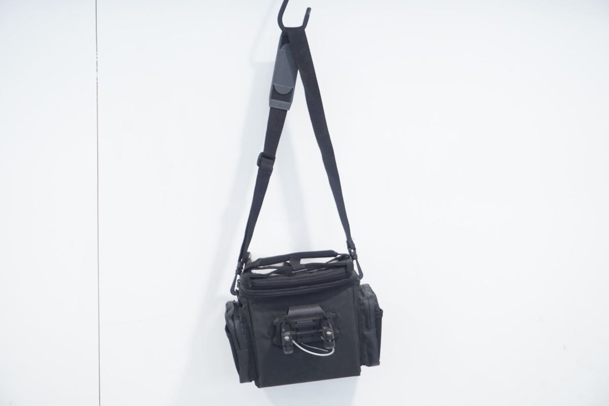 TOPEAK 「トピーク」 フロントバッグ / 滋賀大津店