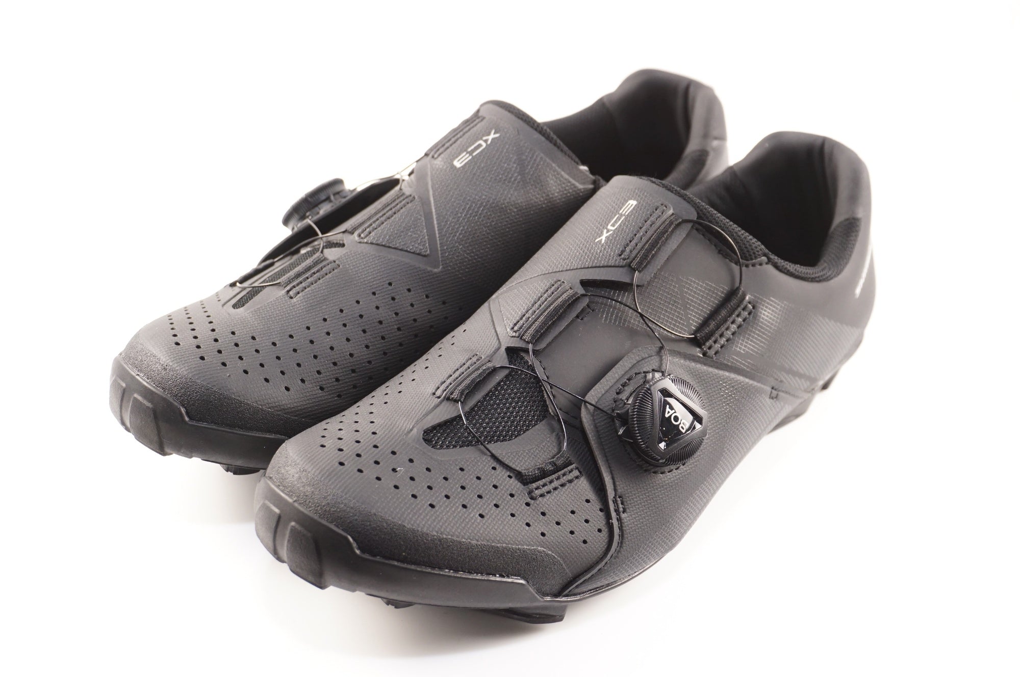 SHIMANO 「シマノ」 SHXC300M L01E 26.5cm シューズ / 中目黒店