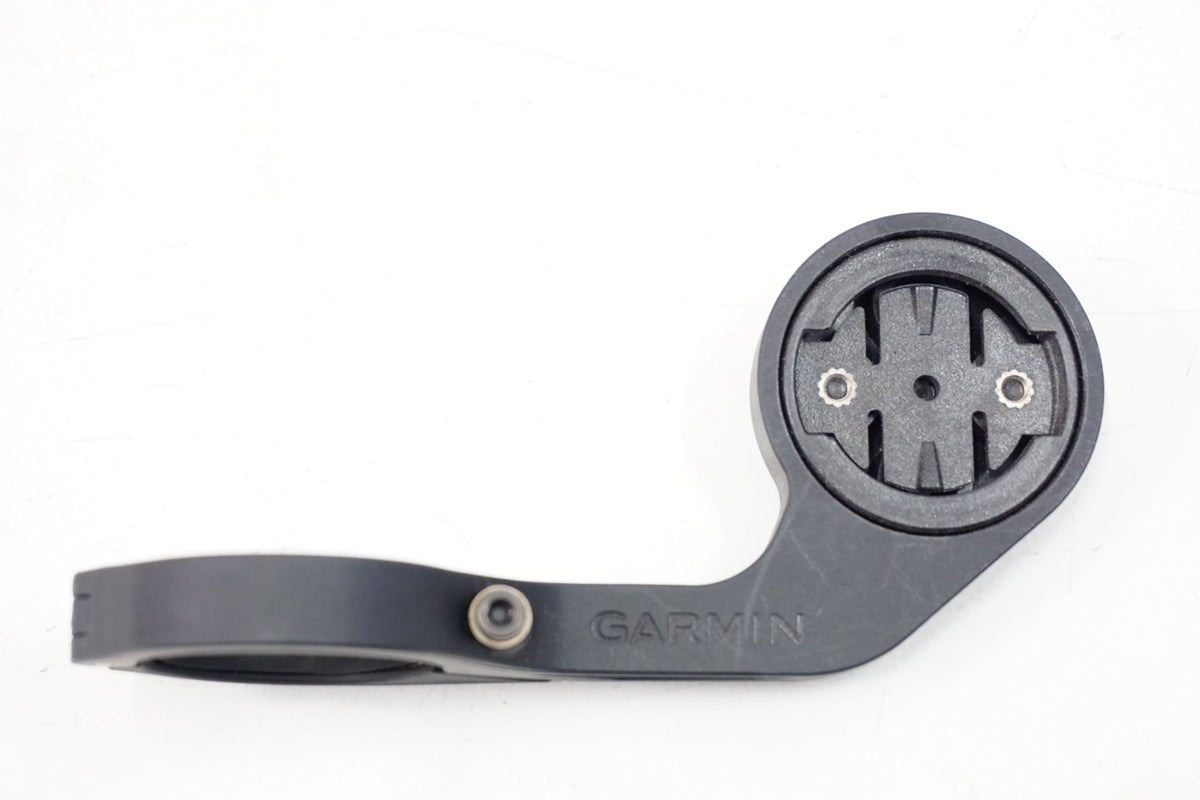 GARMIN「ガーミン」 マウント / 浜松店