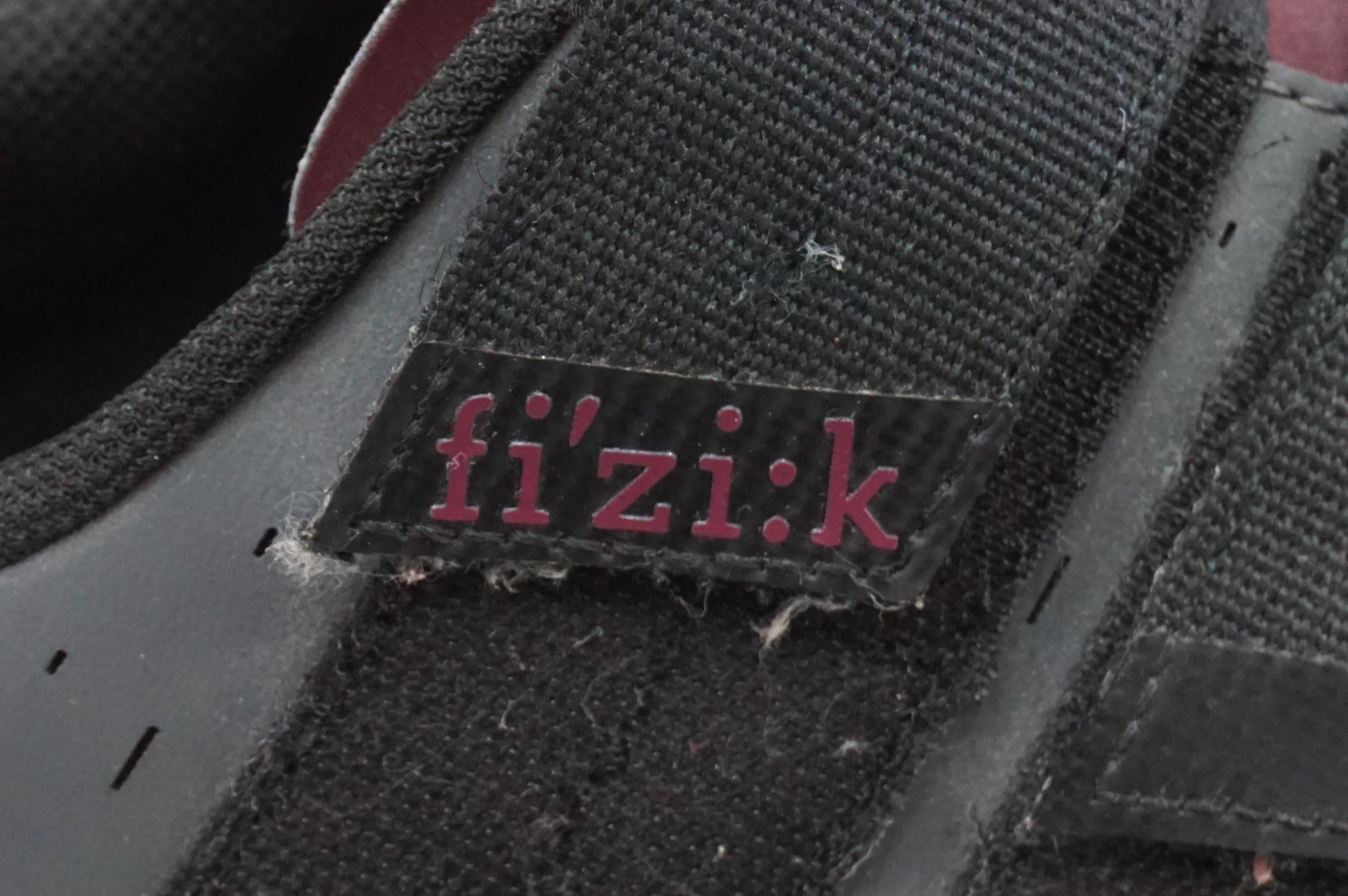 FIZIK 「フィジーク」 TERRA EU42 シューズ / 大宮店