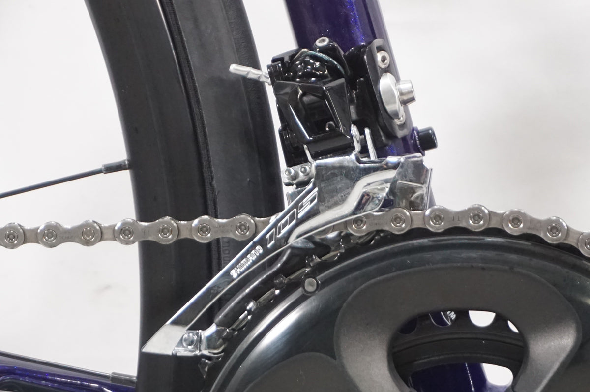 TREK 「トレック」 EMONDA ALR5 DISC 2022年モデル ロードバイク / AKIBA店
