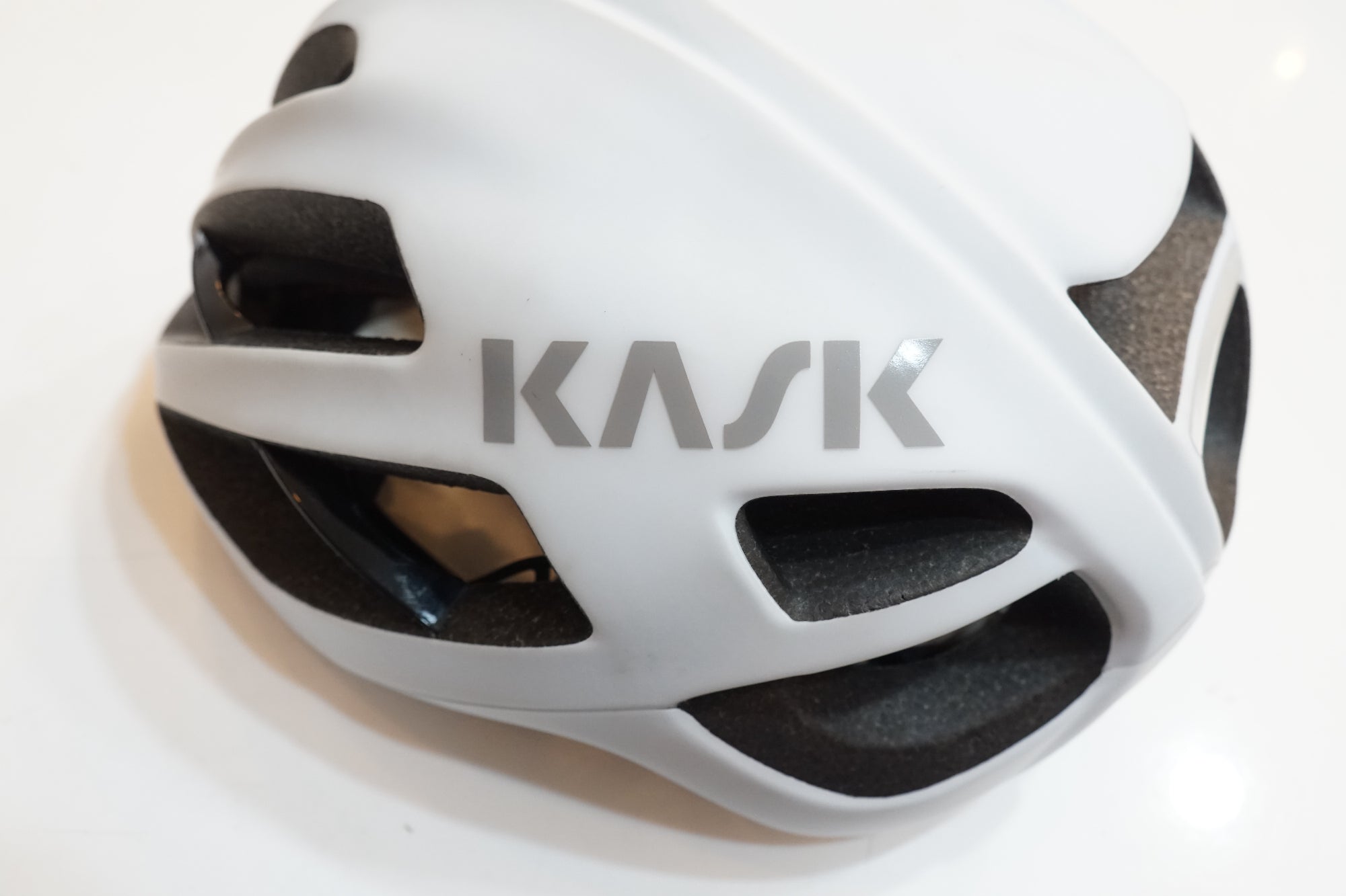 KASK 「カスク」 PROTONE 2.0 59-62cm ヘルメット / バイチャリ浦和ベース