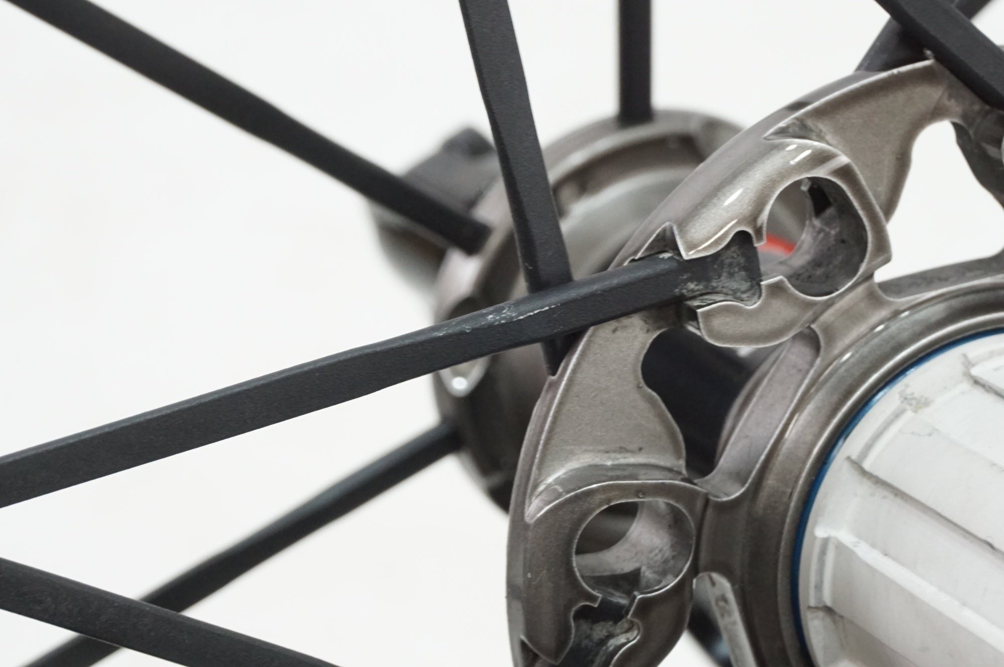 FULCRUM 「フルクラム」 RACING ZERO C17 シマノ11S ホイールセット / 大宮店