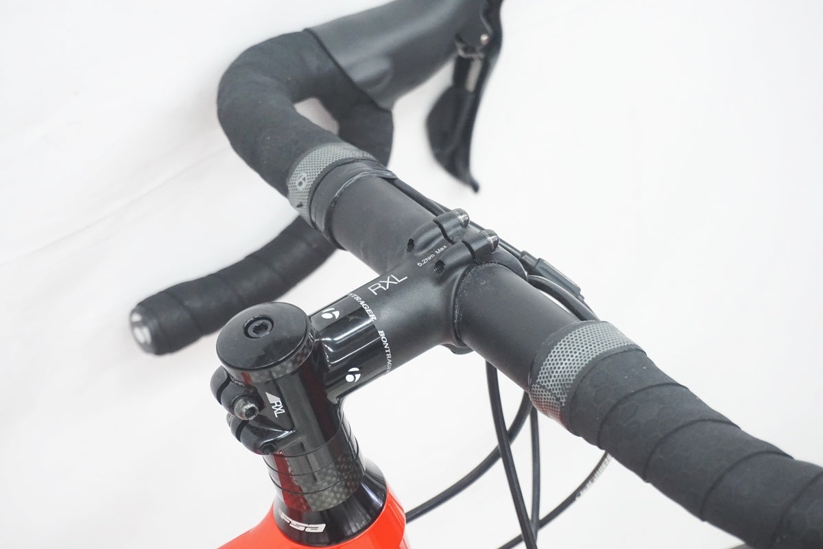 TREK 「トレック」 EMONDA ALR 5 2016年モデル ロードバイク/ 大阪美原北インター店