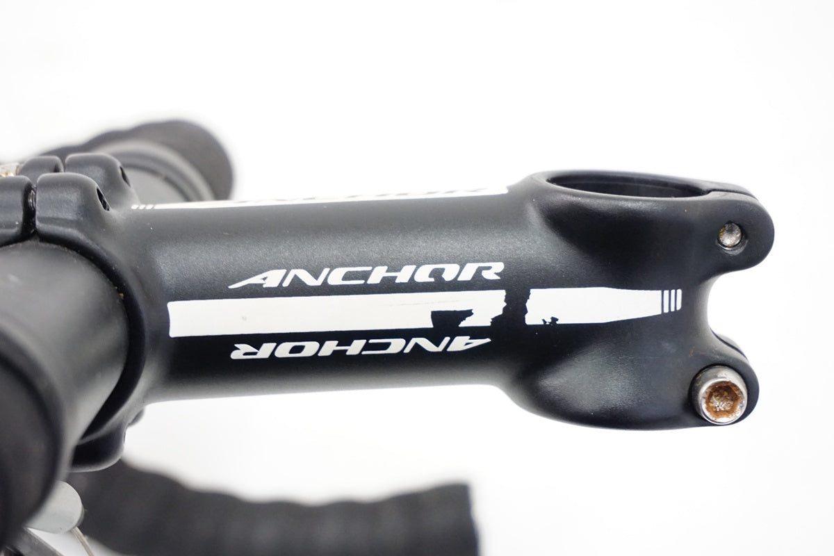 【美品】 SHIMANO SORA ST-R3000 Amazon.com: Shimano Sora ST-R3000 9-Speed Right STI Lever