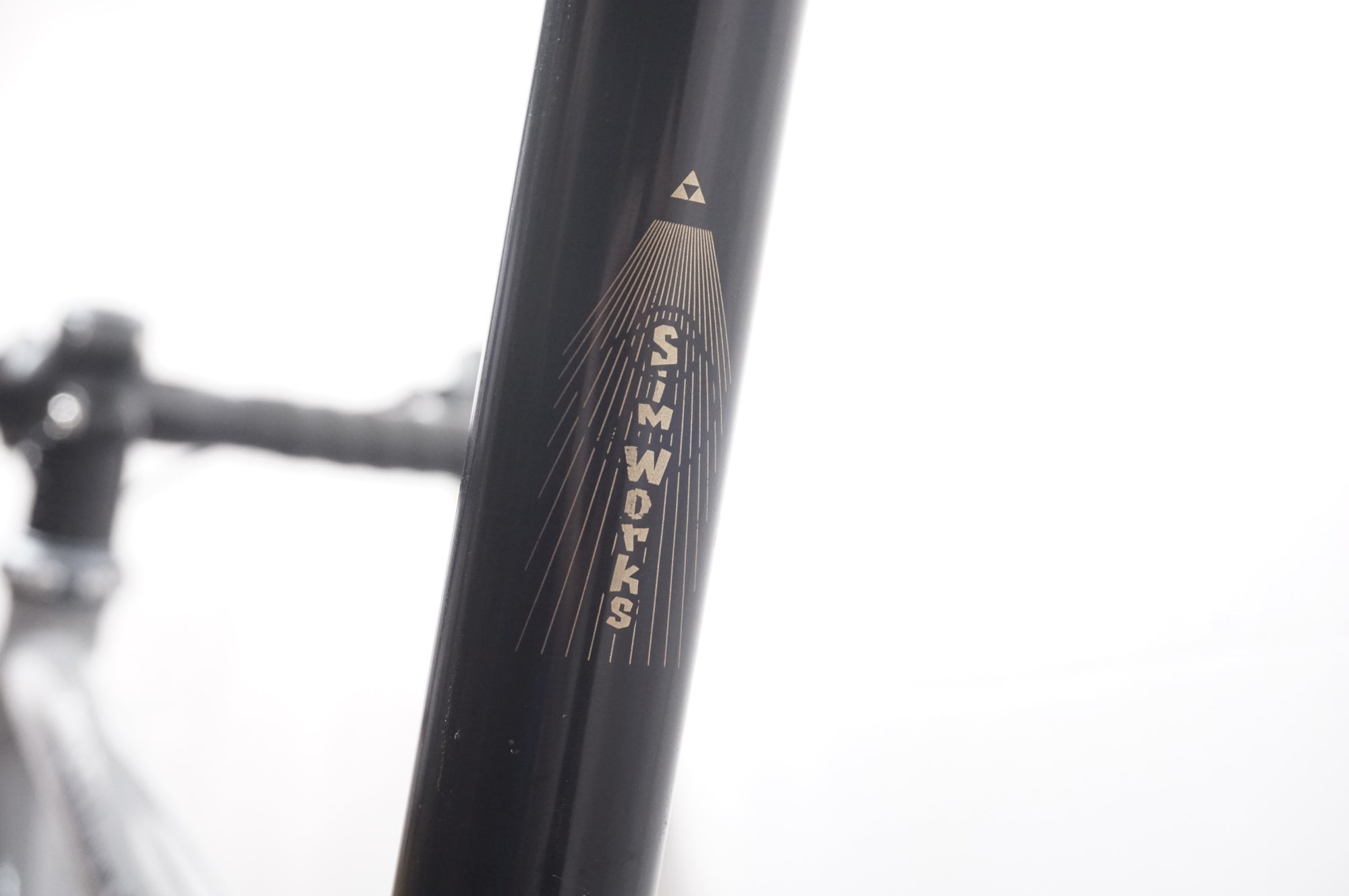 NEIGHBORHOOD x SIMWORKS 「ネイバーフッド x シムワークス」 DOPPO ATB 2023年モデル 27.5インチ ロードバイク / 世田谷店