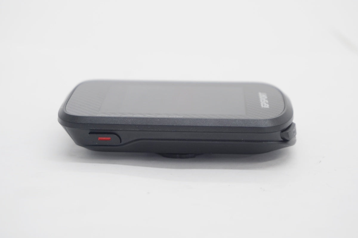 IGPSPORT「アイジーピースポーツ」 BSC300T サイクルコンピューター / 京都八幡店