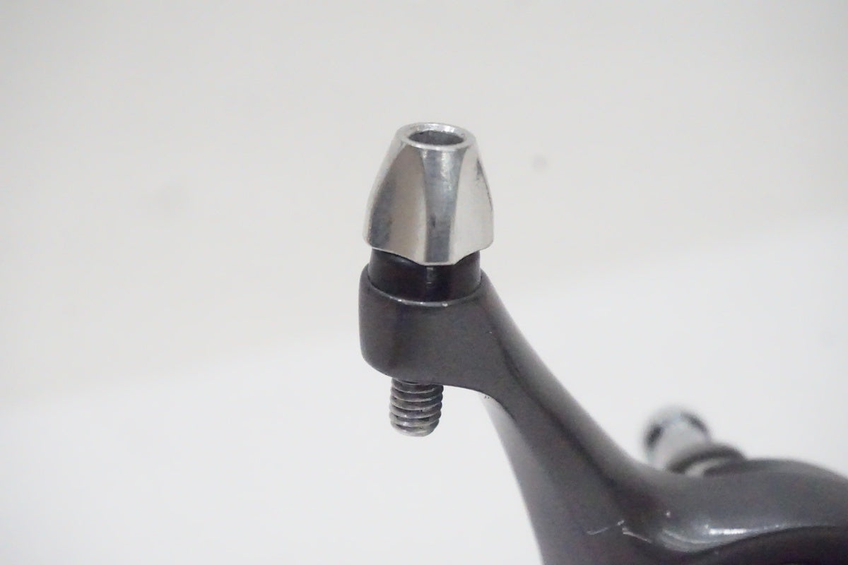 SHIMANO「シマノ」 CLARIS BR-R3000 キャリパーブレーキ/ 京都西院店